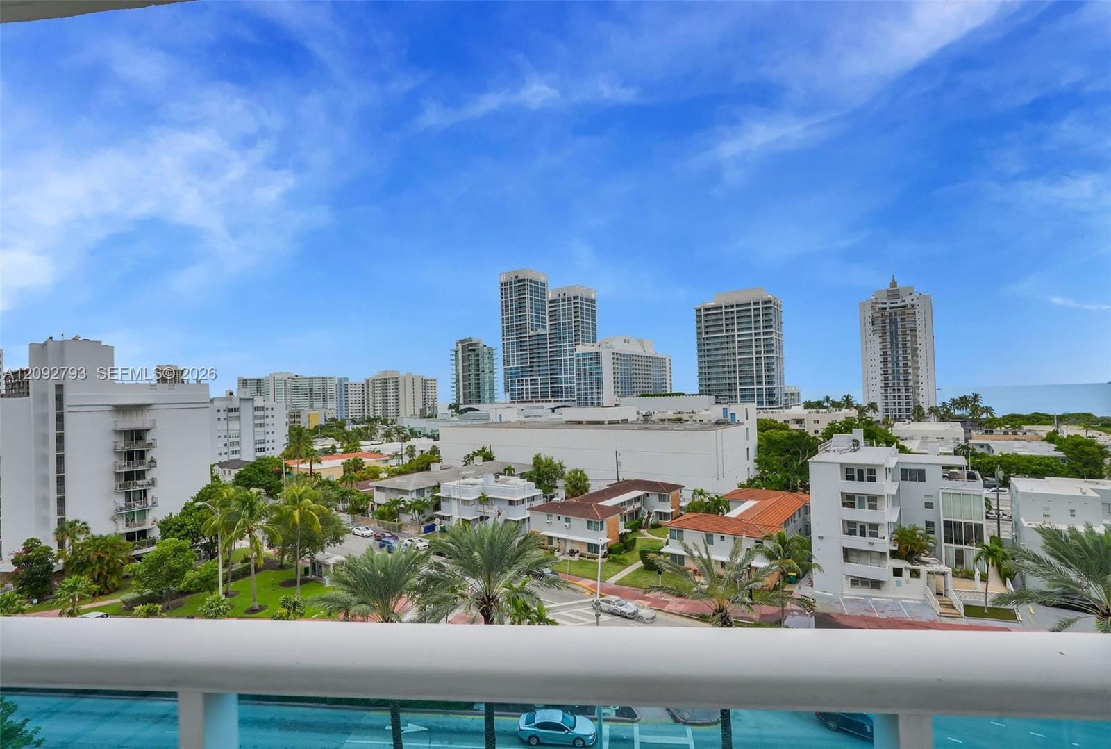 6770 Indian Creek Drive 8R, Miami Beach, FL 33141 photo 9