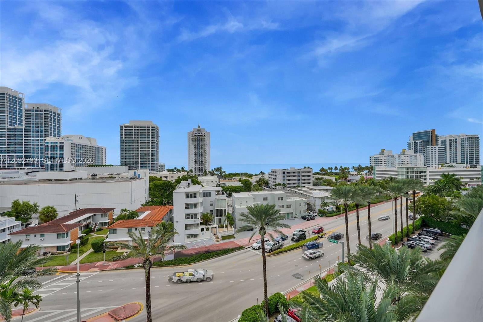 6770 Indian Creek Drive 8R, Miami Beach, FL 33141 photo 10