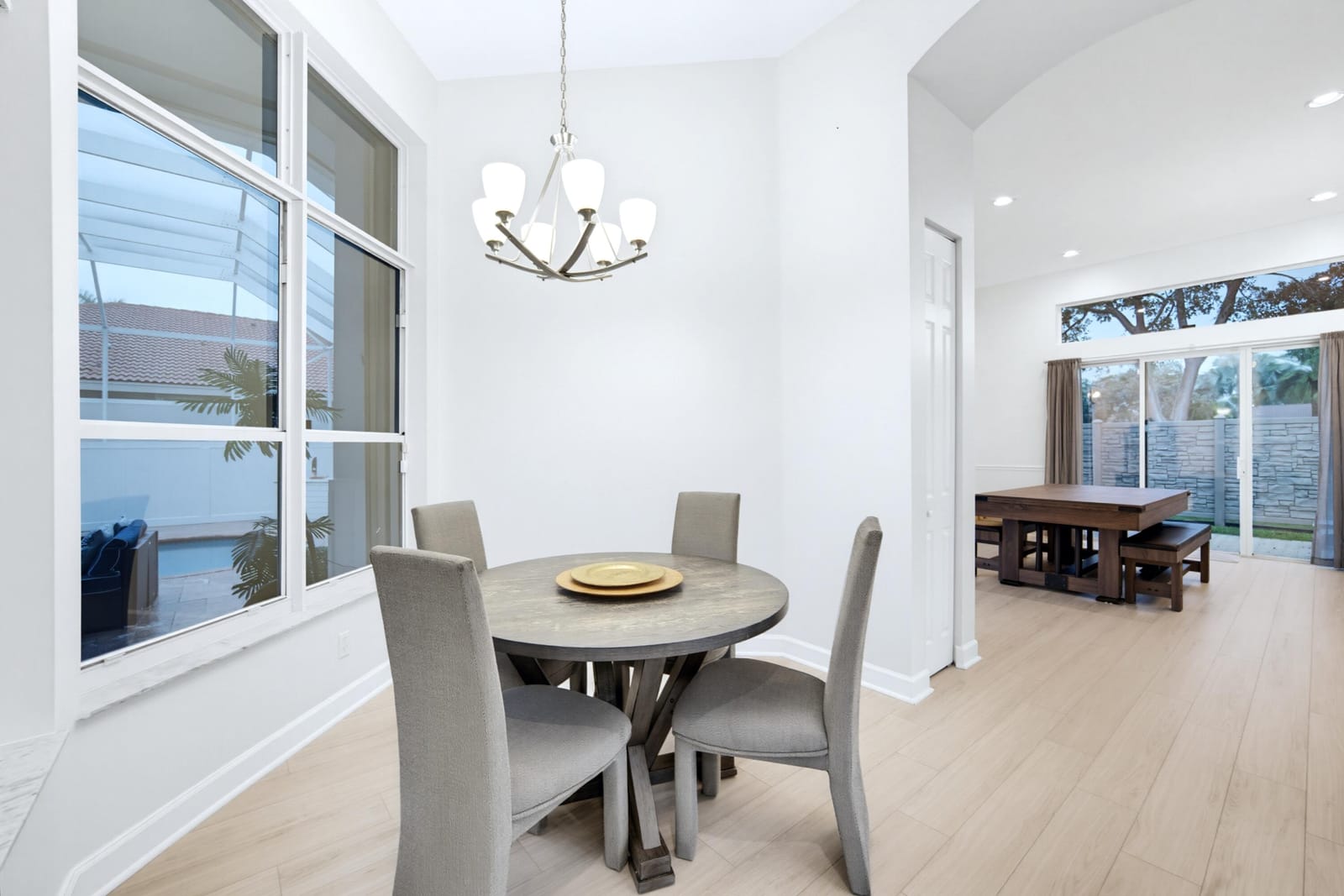11950 NW 3RD Drive, Coral Springs, FL 33071 photo 19