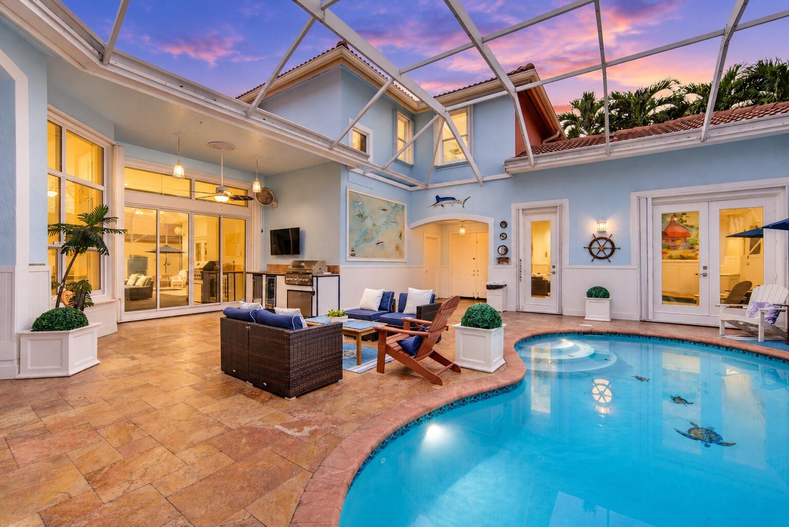 11950 NW 3RD Drive, Coral Springs, FL 33071 photo 3