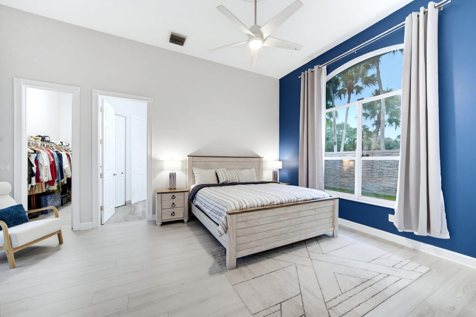 11950 NW 3RD Drive, Coral Springs, FL 33071 photo 23