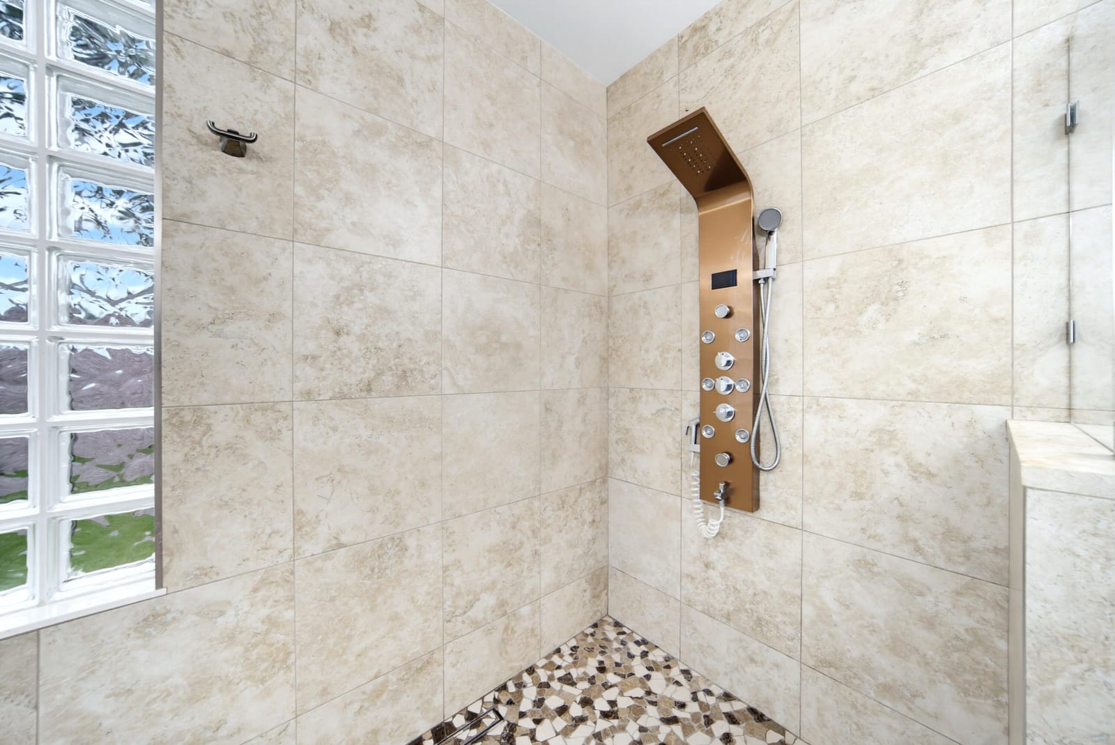 11950 NW 3RD Drive, Coral Springs, FL 33071 photo 28