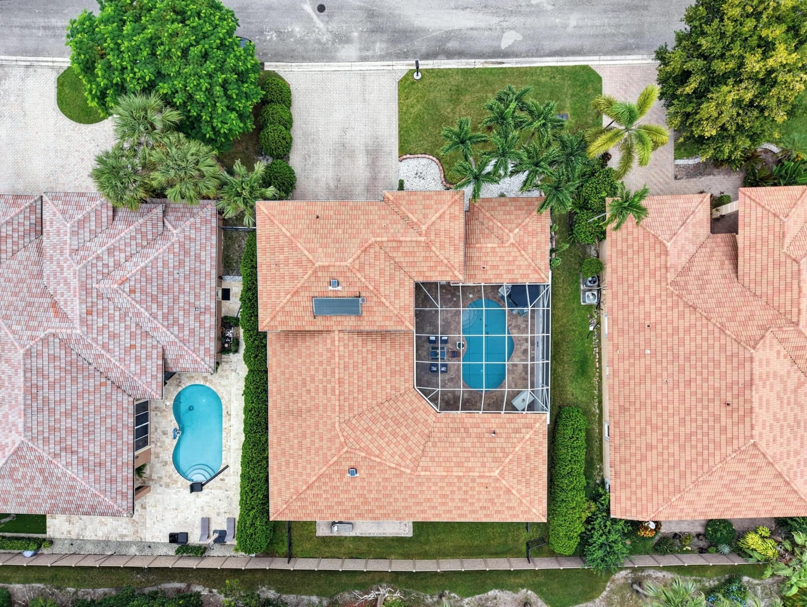 11950 NW 3RD Drive, Coral Springs, FL 33071 photo 7