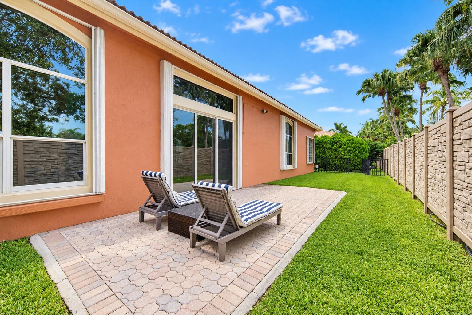 11950 NW 3RD Drive, Coral Springs, FL 33071 photo 8