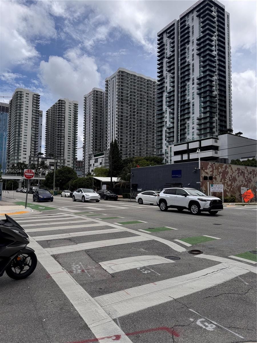 1600 NE 1st Avenue 2014, Miami, FL 33132 photo 2