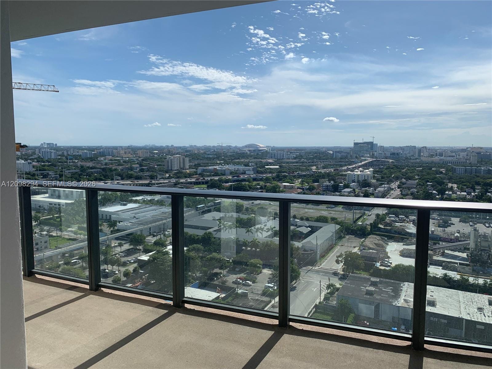 1600 NE 1st Avenue 2014, Miami, FL 33132 photo 5