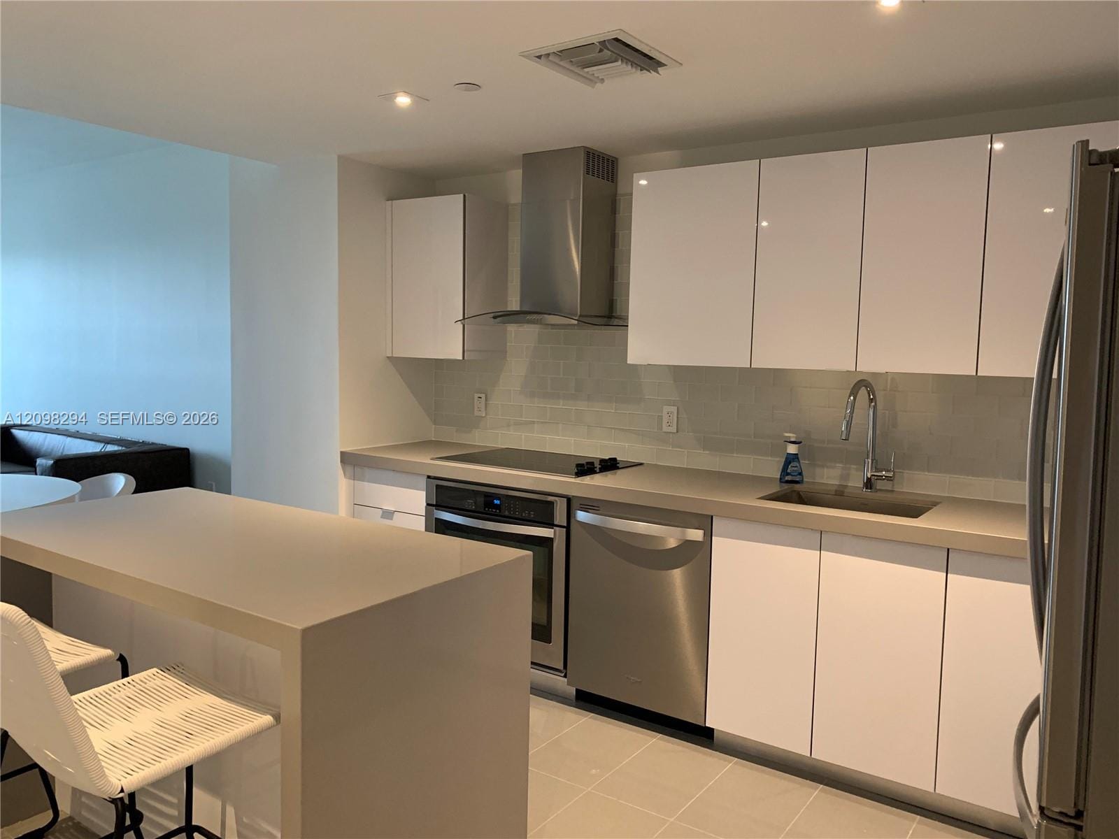 1600 NE 1st Avenue 2014, Miami, FL 33132 photo 6