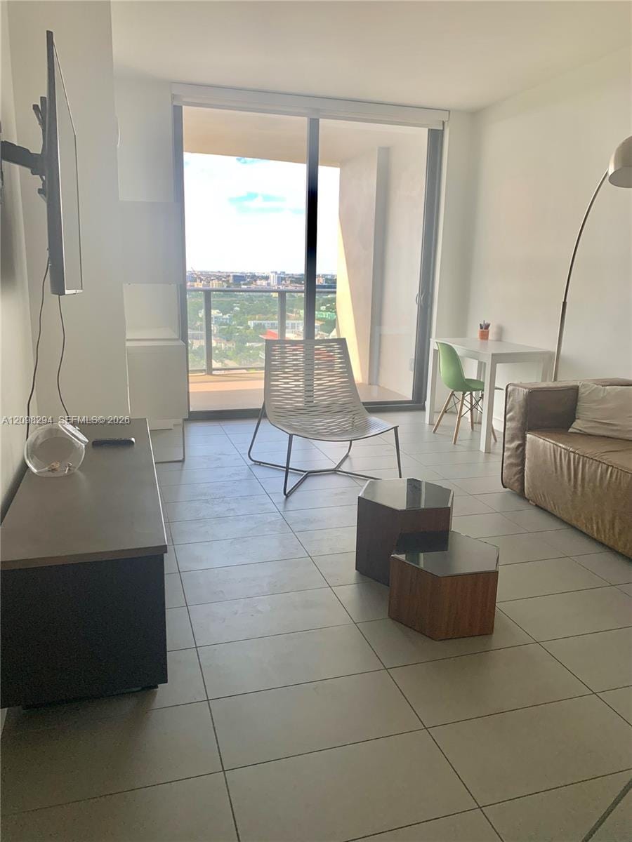 1600 NE 1st Avenue 2014, Miami, FL 33132 photo 8
