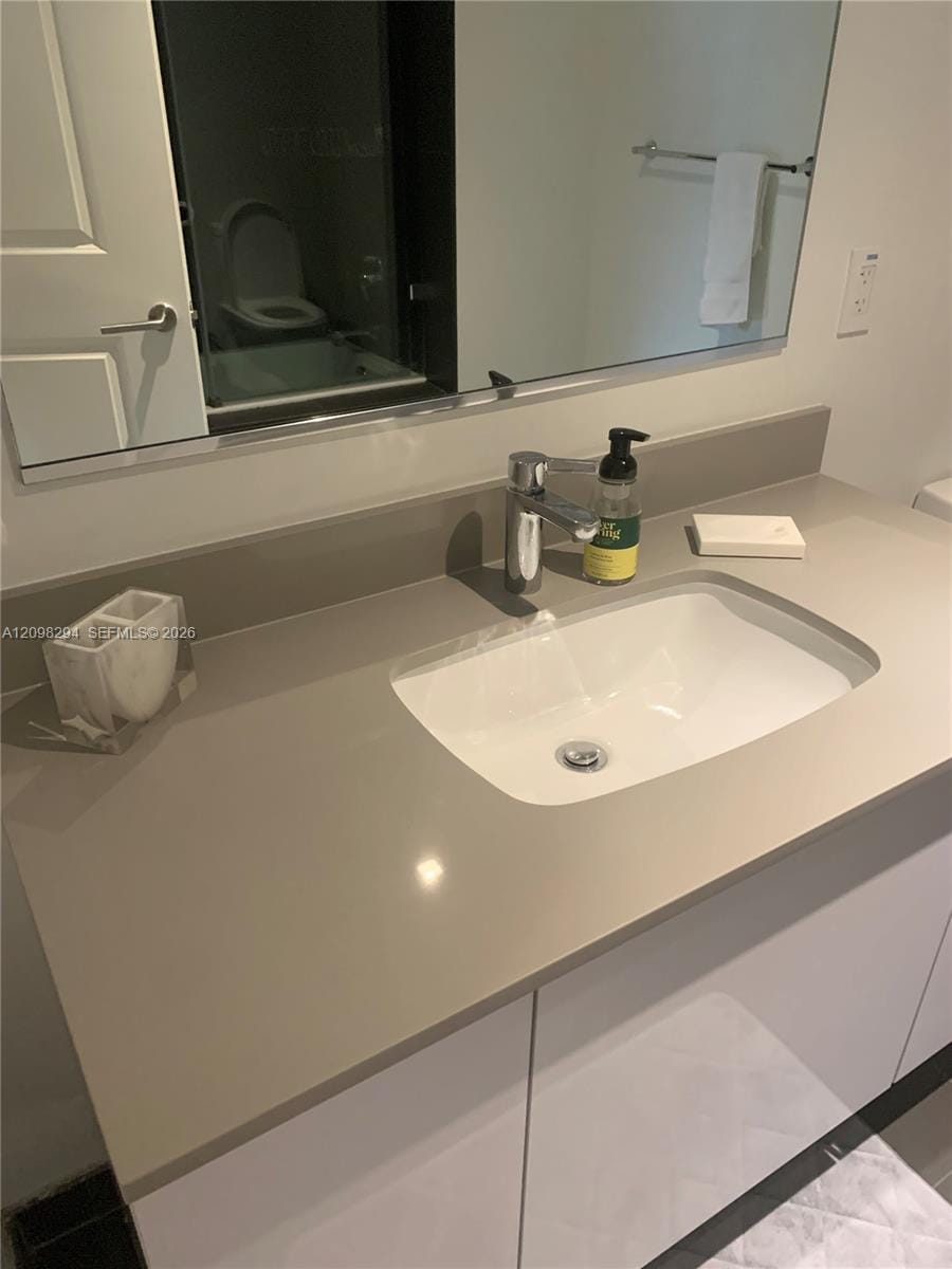 1600 NE 1st Avenue 2014, Miami, FL 33132 photo 10