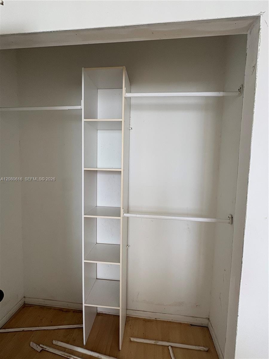 4330 Hillcrest Drive 816 — photo 11