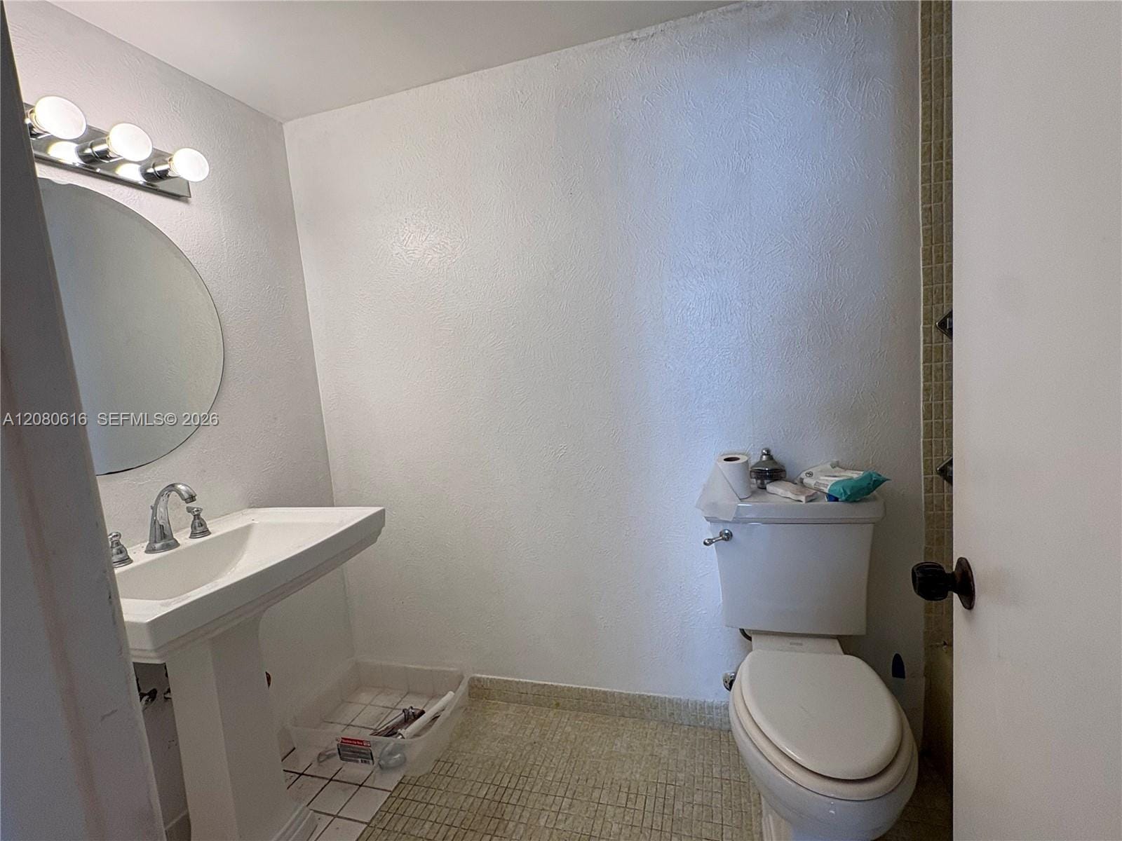 4330 Hillcrest Drive 816, Hollywood, FL 33021 photo 14