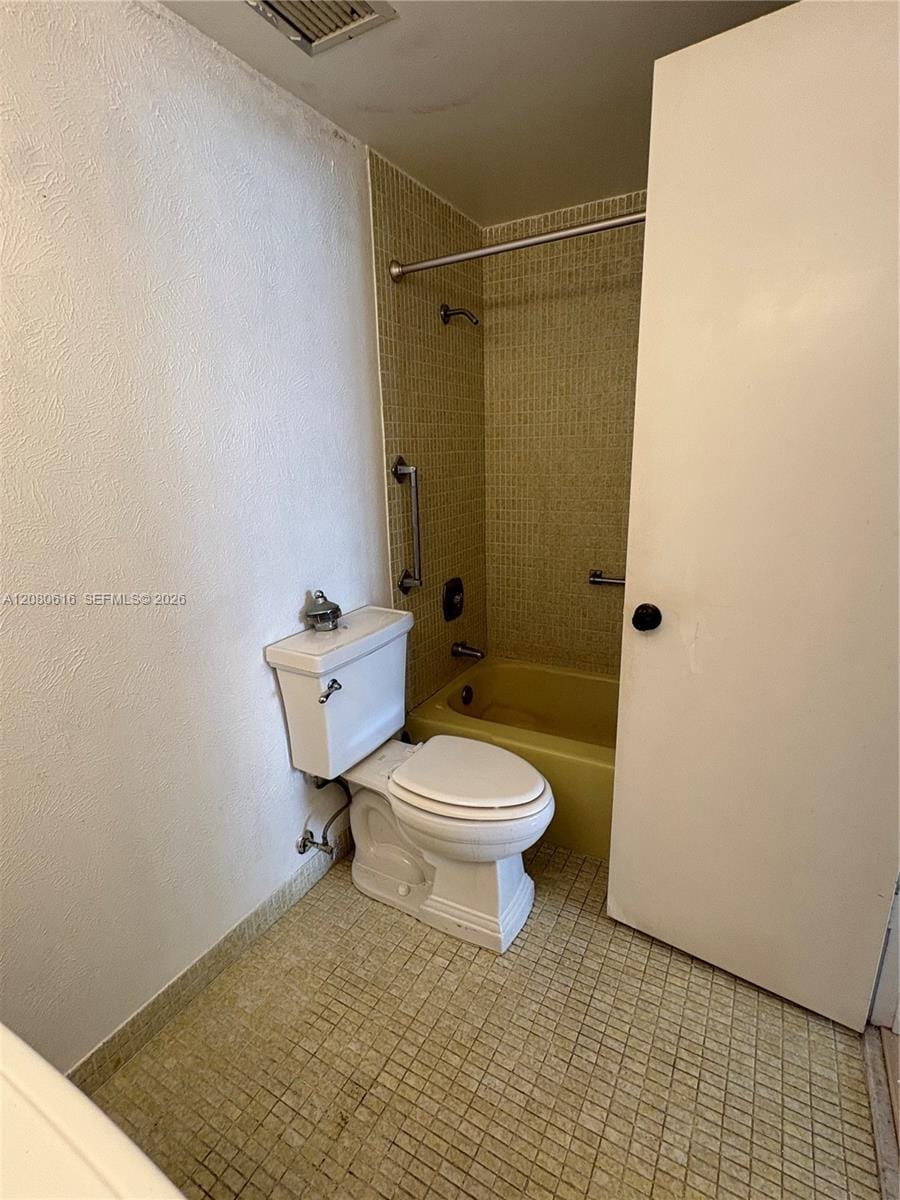 4330 Hillcrest Drive 816, Hollywood, FL 33021 photo 15