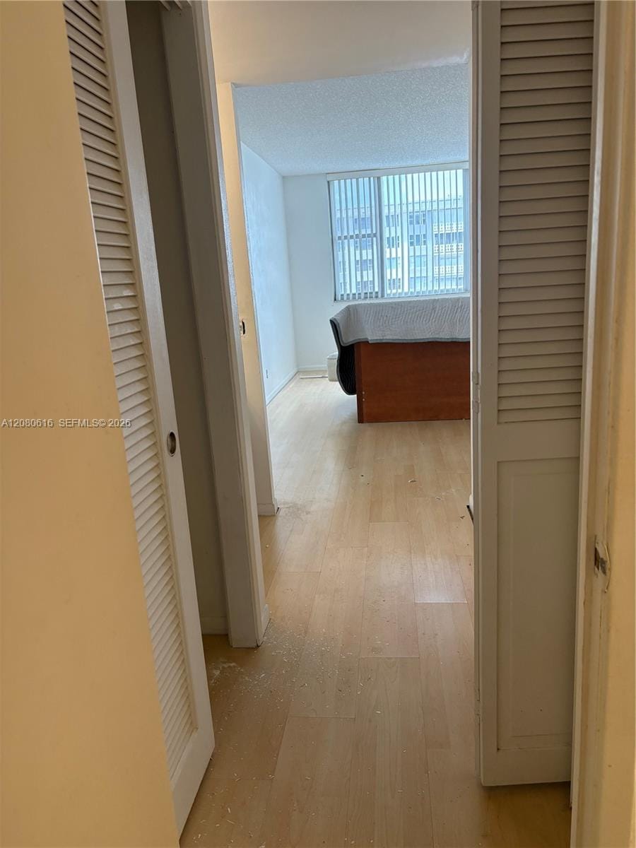 4330 Hillcrest Drive 816, Hollywood, FL 33021 photo 16