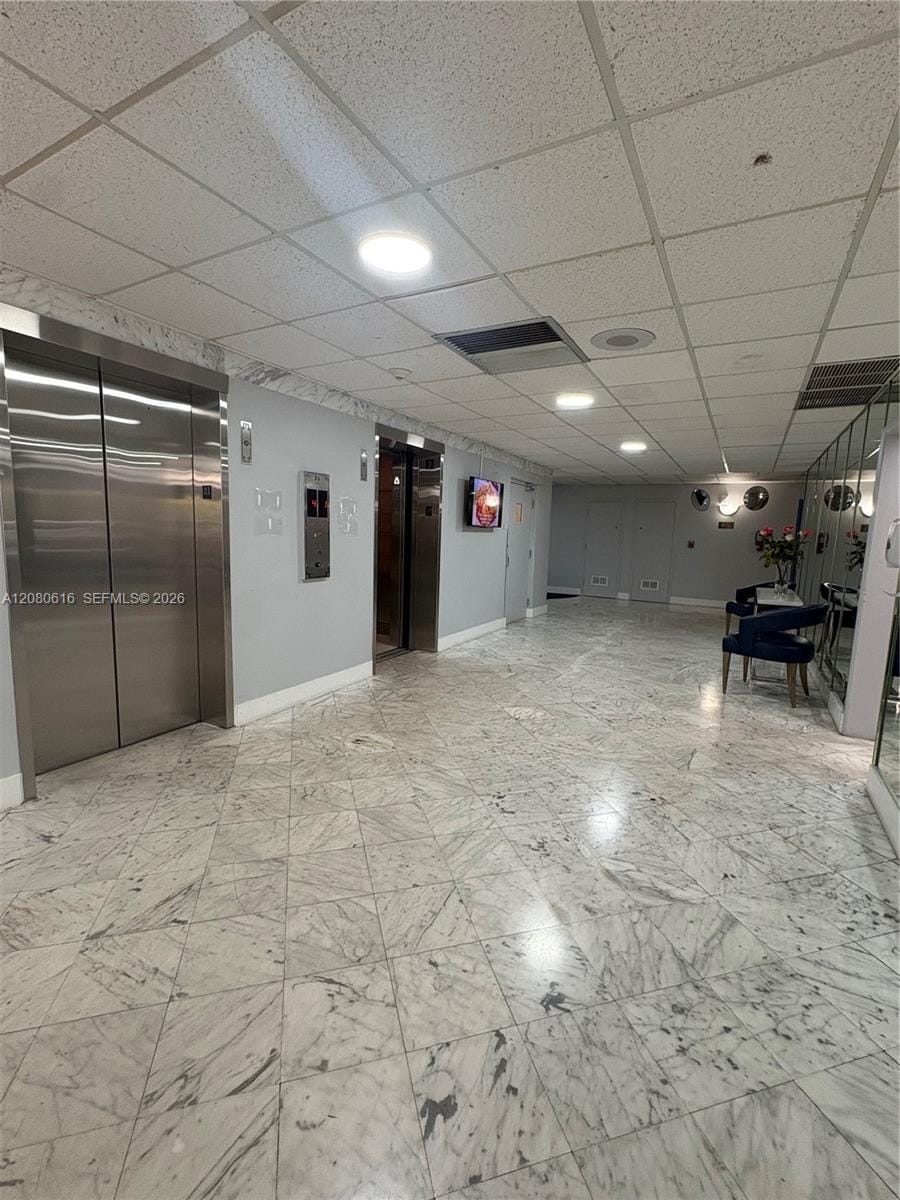4330 Hillcrest Drive 816, Hollywood, FL 33021 photo 18