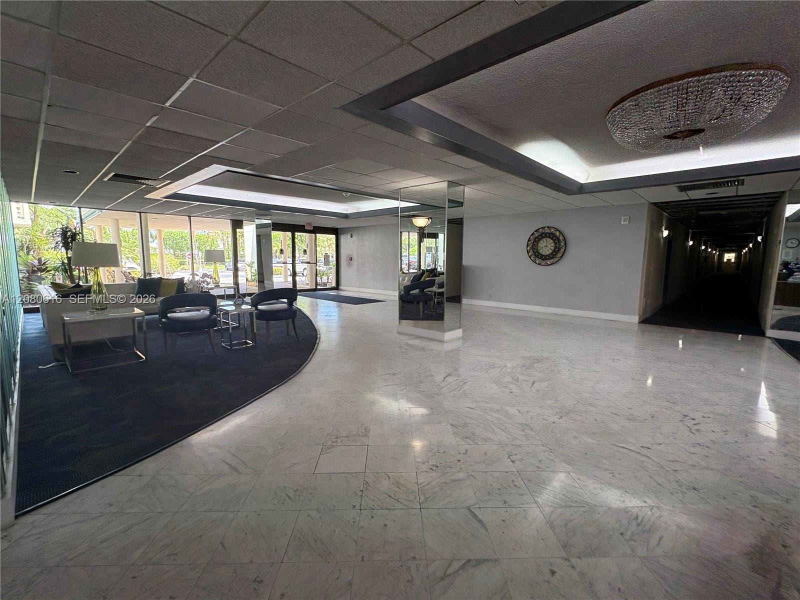 4330 Hillcrest Drive 816, Hollywood, FL 33021 photo 21
