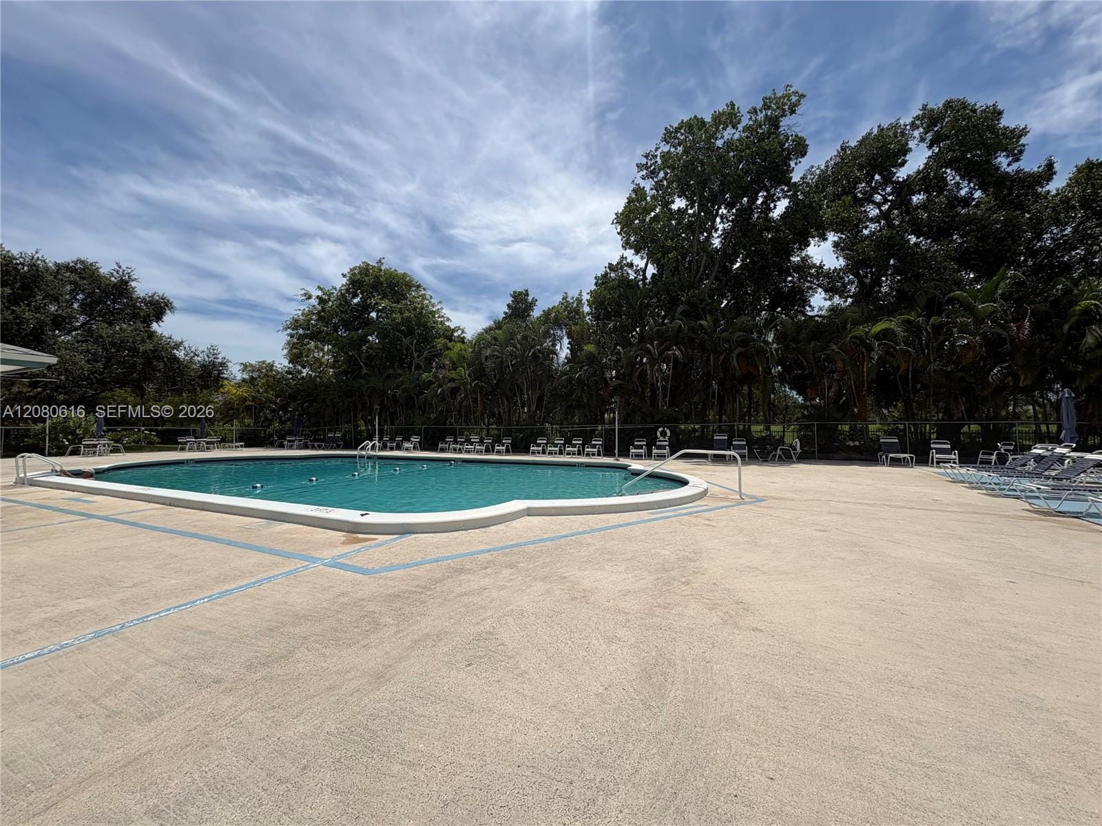4330 Hillcrest Drive 816, Hollywood, FL 33021 photo 28