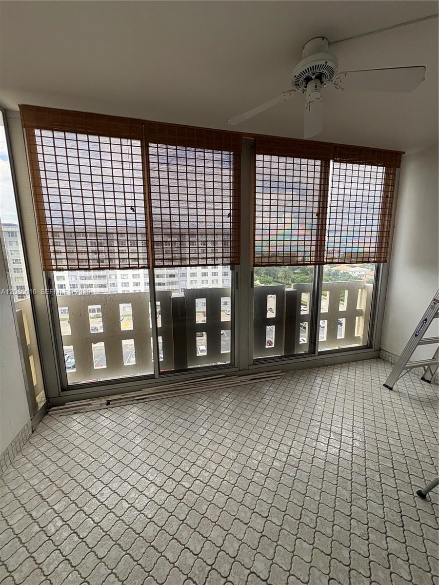4330 Hillcrest Drive 816 — photo 6