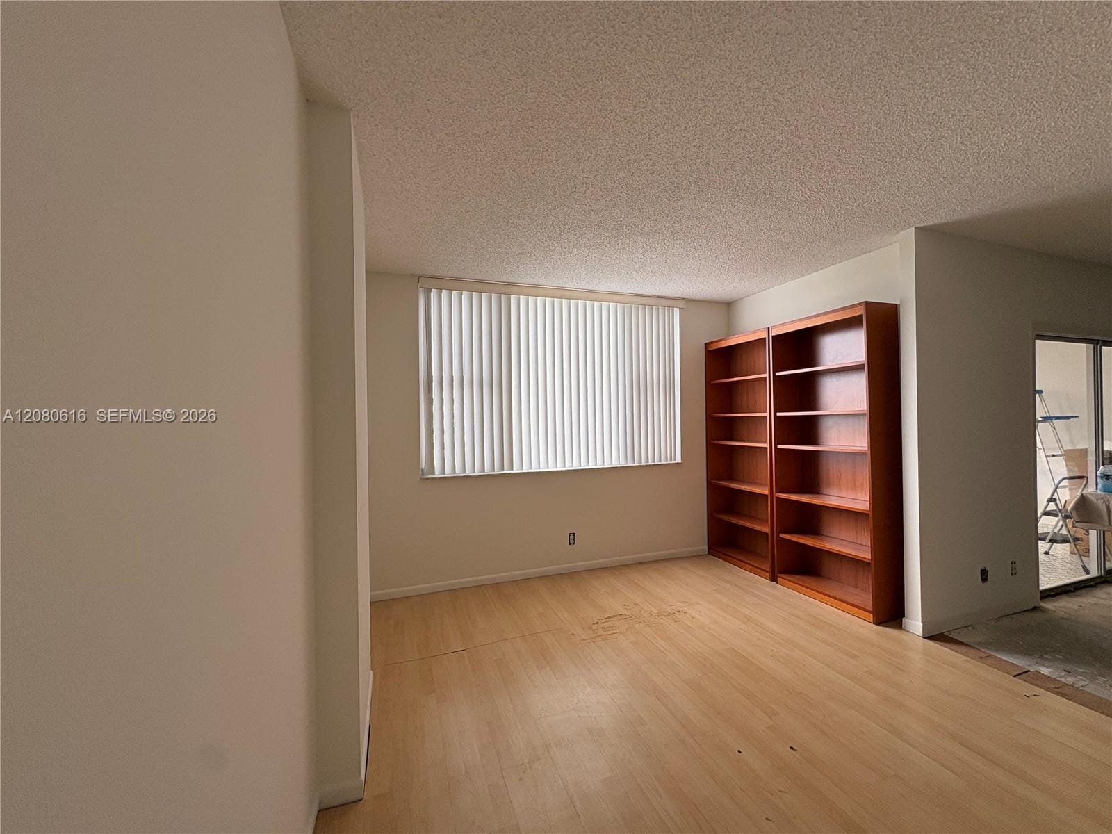 4330 Hillcrest Drive 816 — photo 7