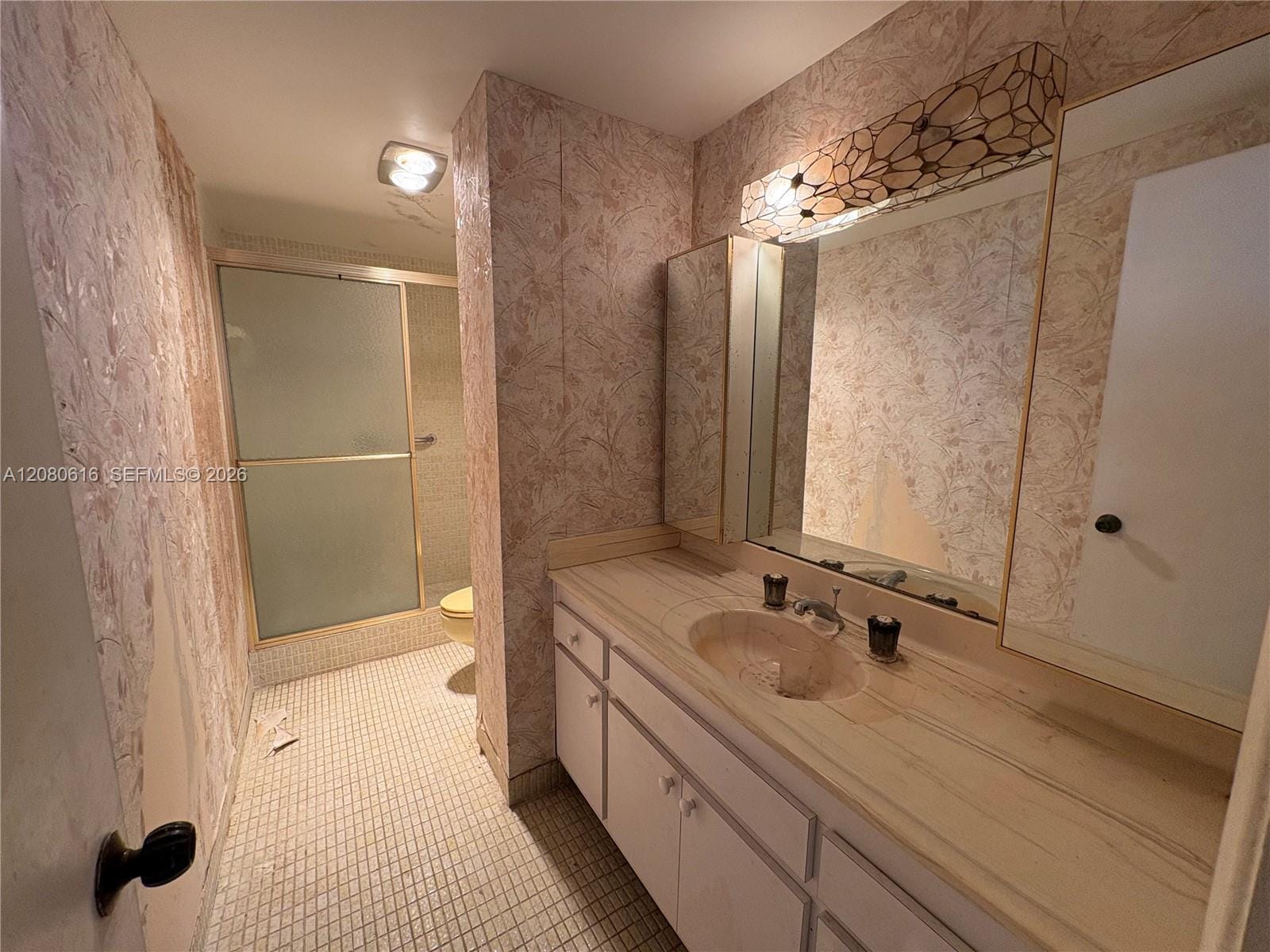 4330 Hillcrest Drive 816 — photo 8