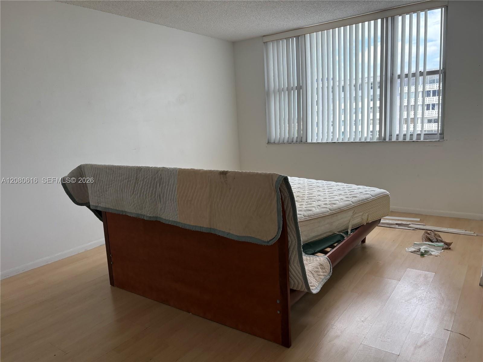 4330 Hillcrest Drive 816 — photo 10