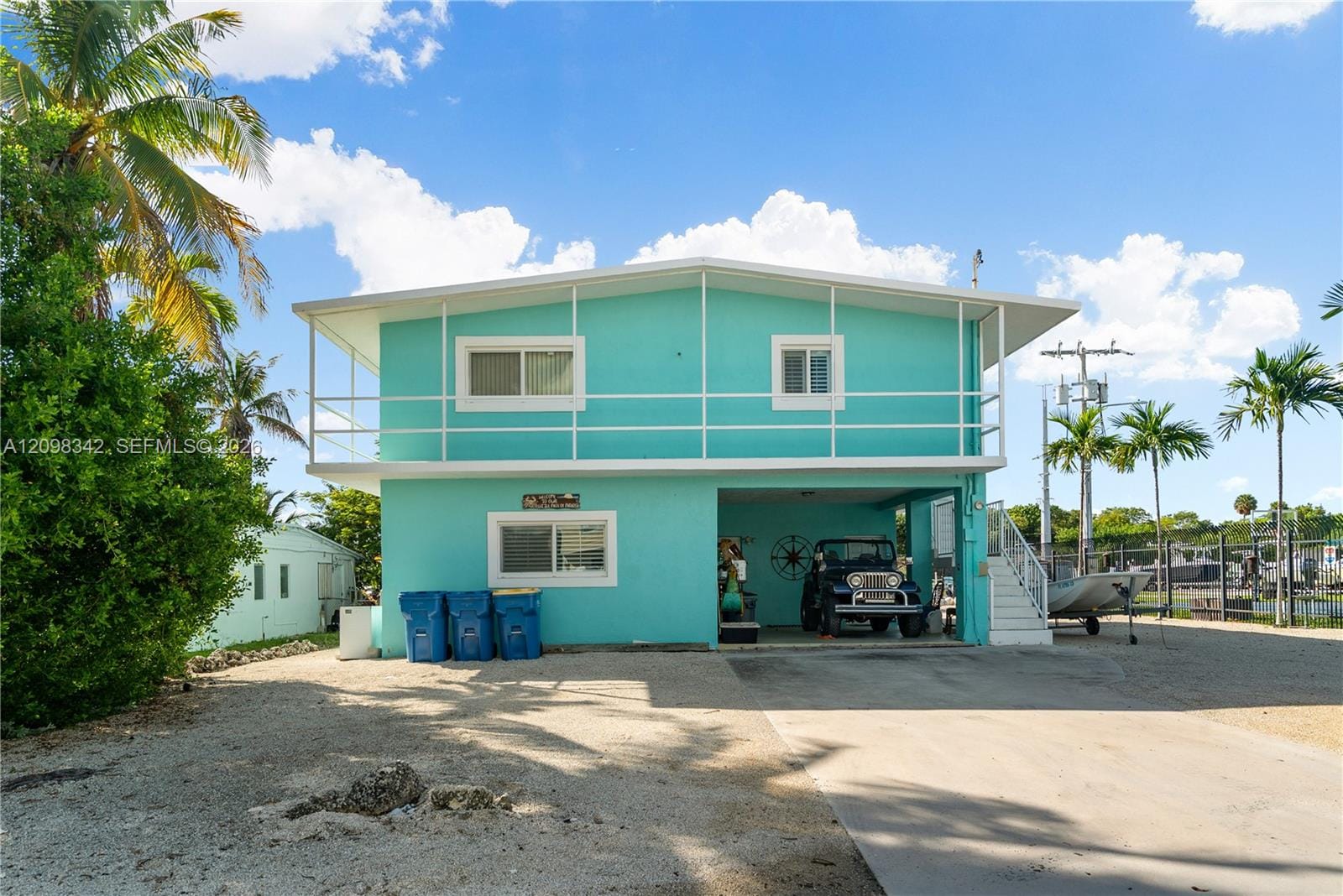 161 Palermo Drive — photo 2