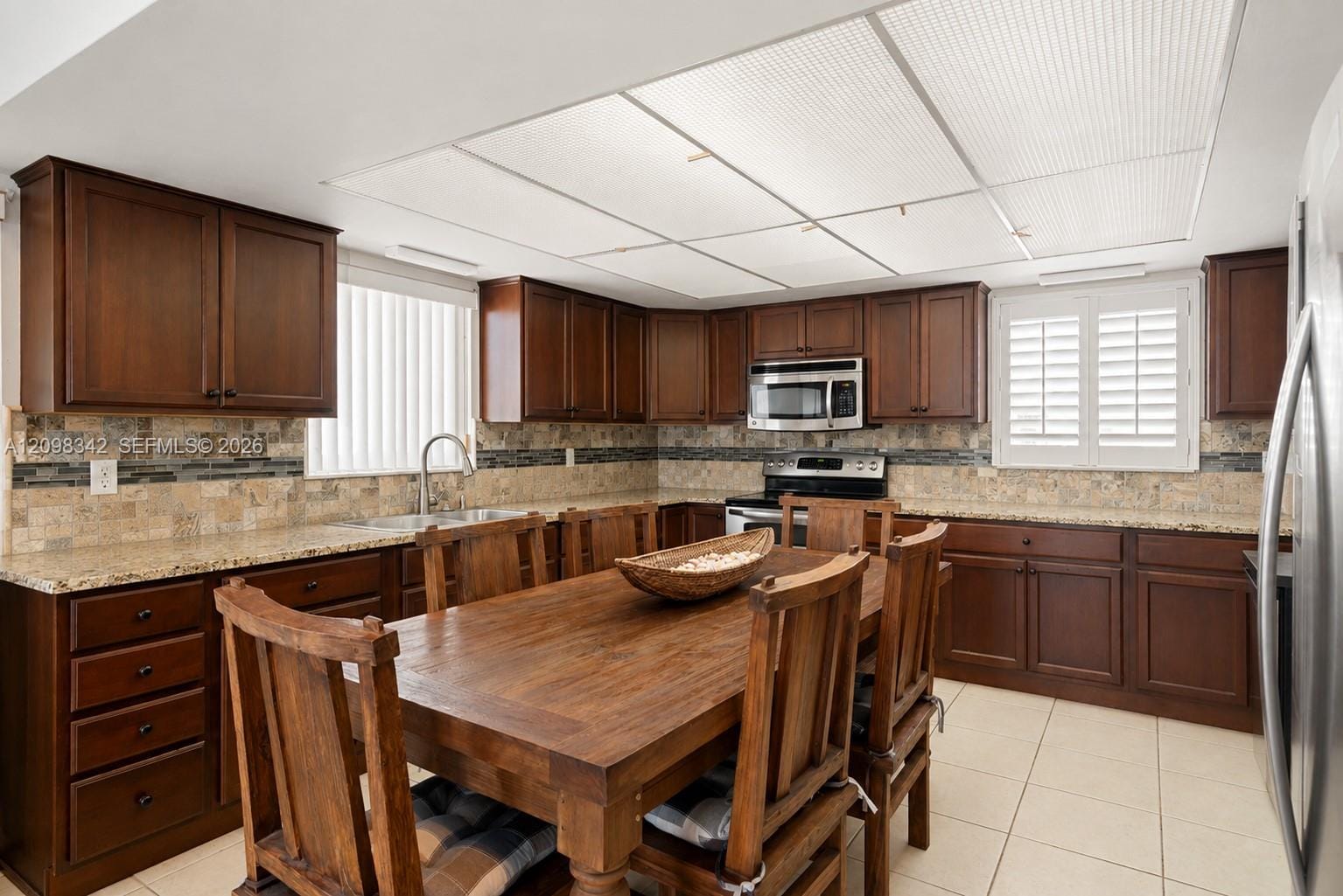 161 Palermo Drive — photo 12