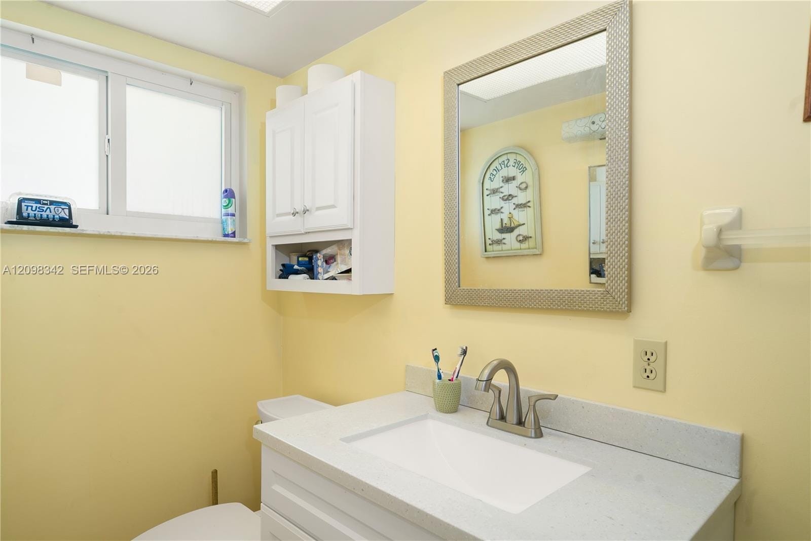 161 Palermo Drive, Islamorada, FL 33036 photo 13
