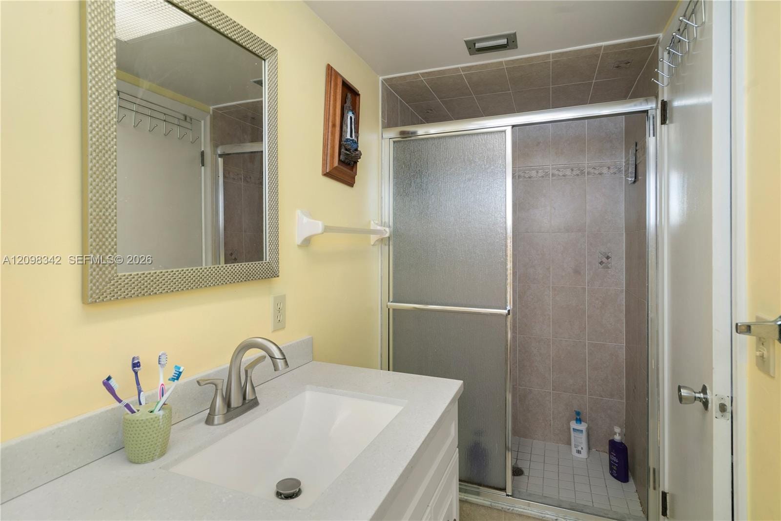 161 Palermo Drive, Islamorada, FL 33036 photo 14