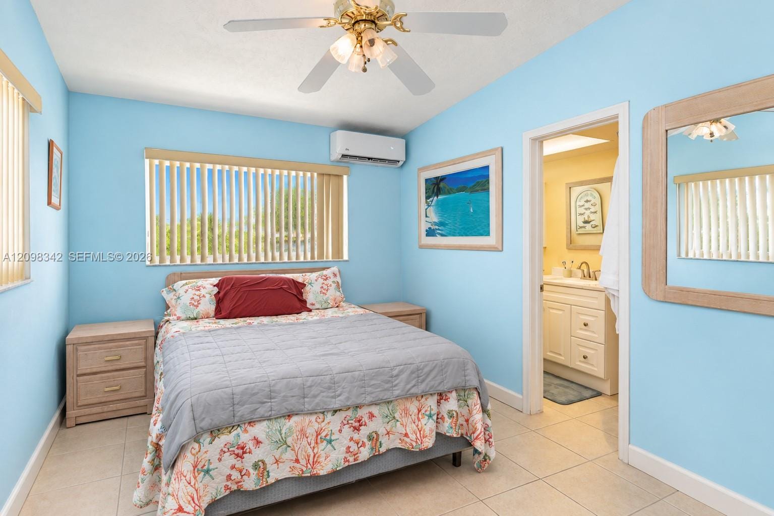 161 Palermo Drive, Islamorada, FL 33036 photo 15