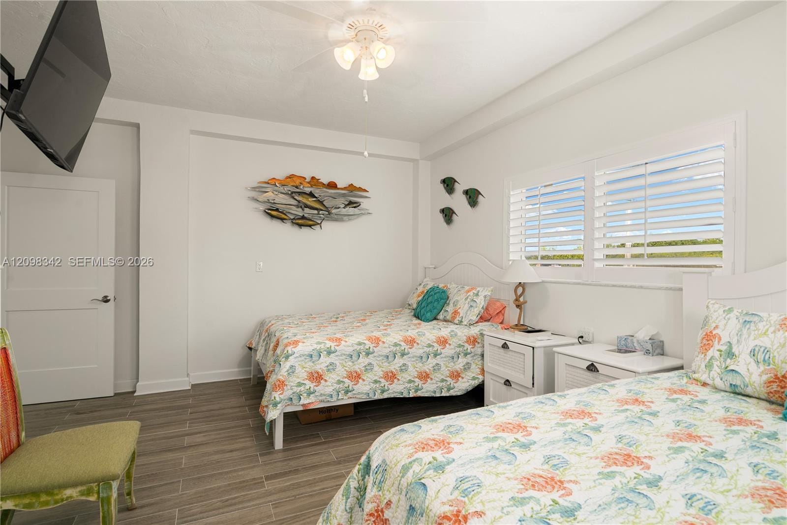 161 Palermo Drive, Islamorada, FL 33036 photo 16