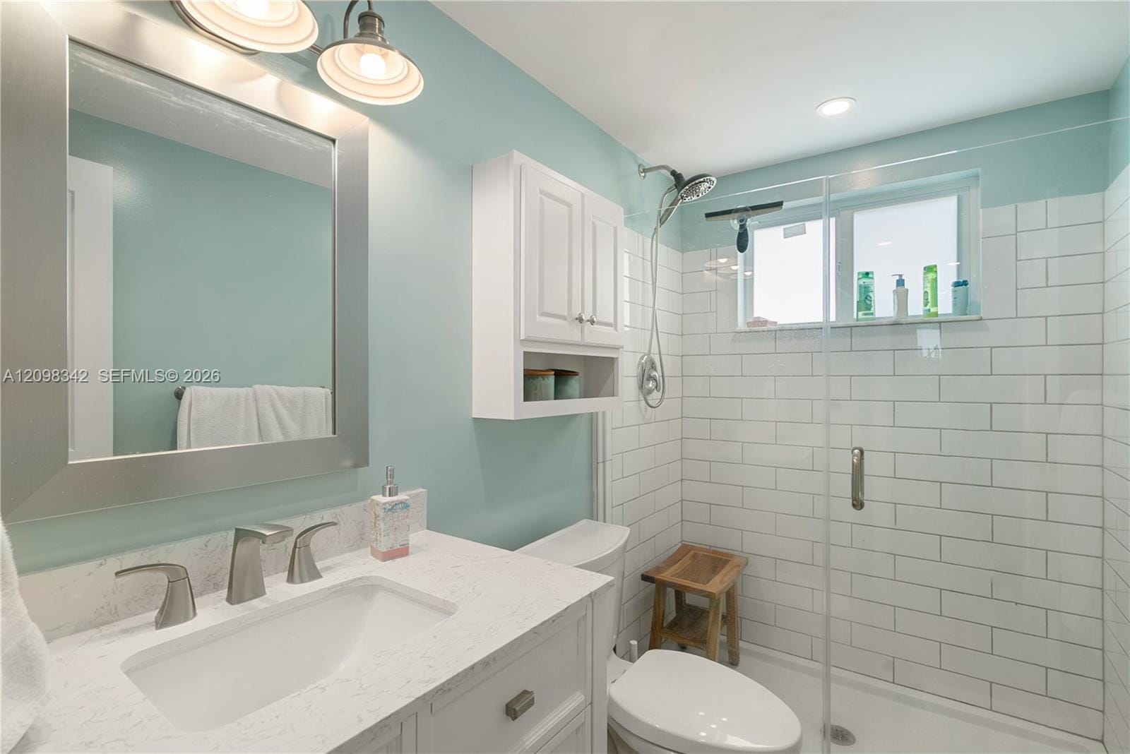 161 Palermo Drive, Islamorada, FL 33036 photo 17