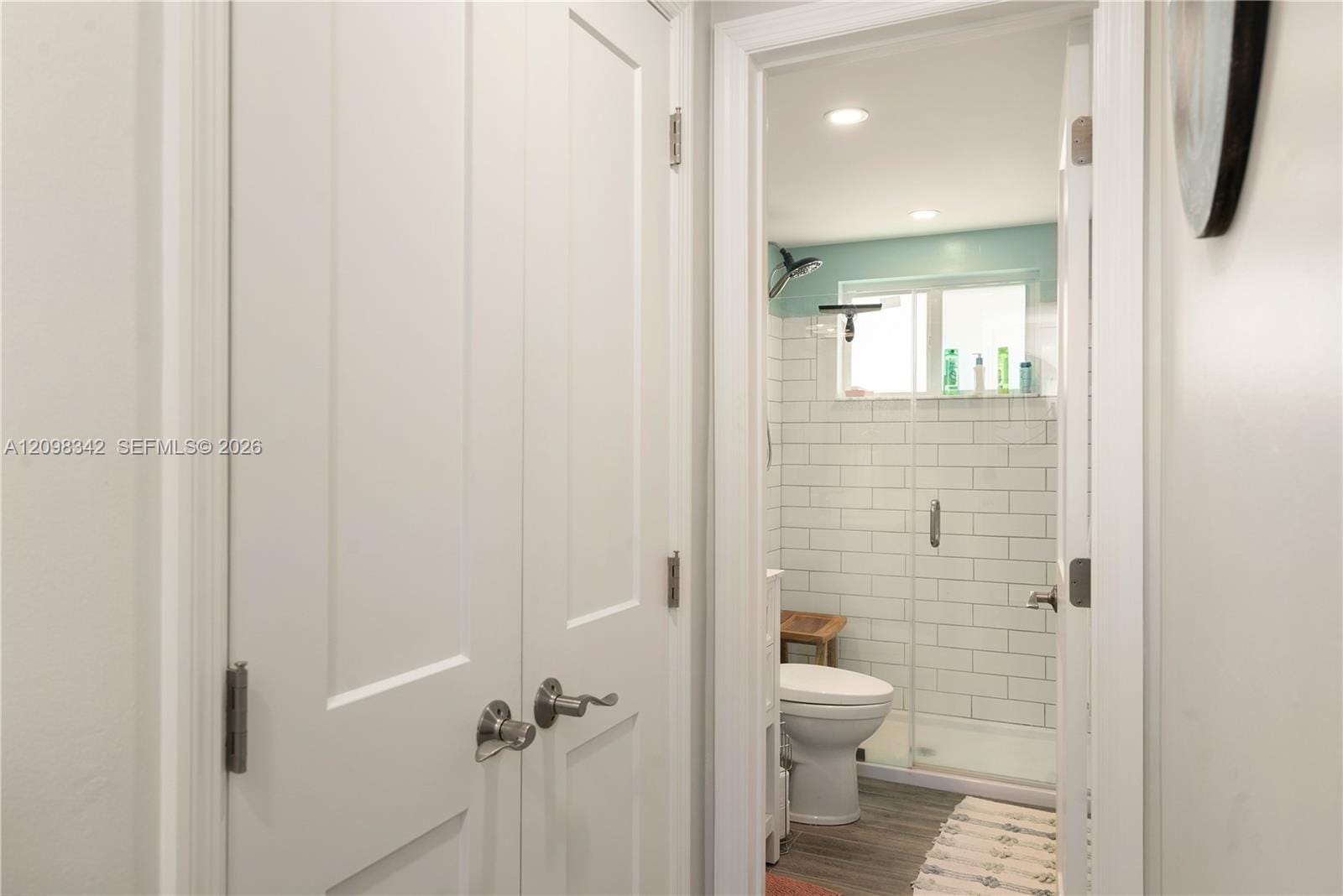161 Palermo Drive, Islamorada, FL 33036 photo 18