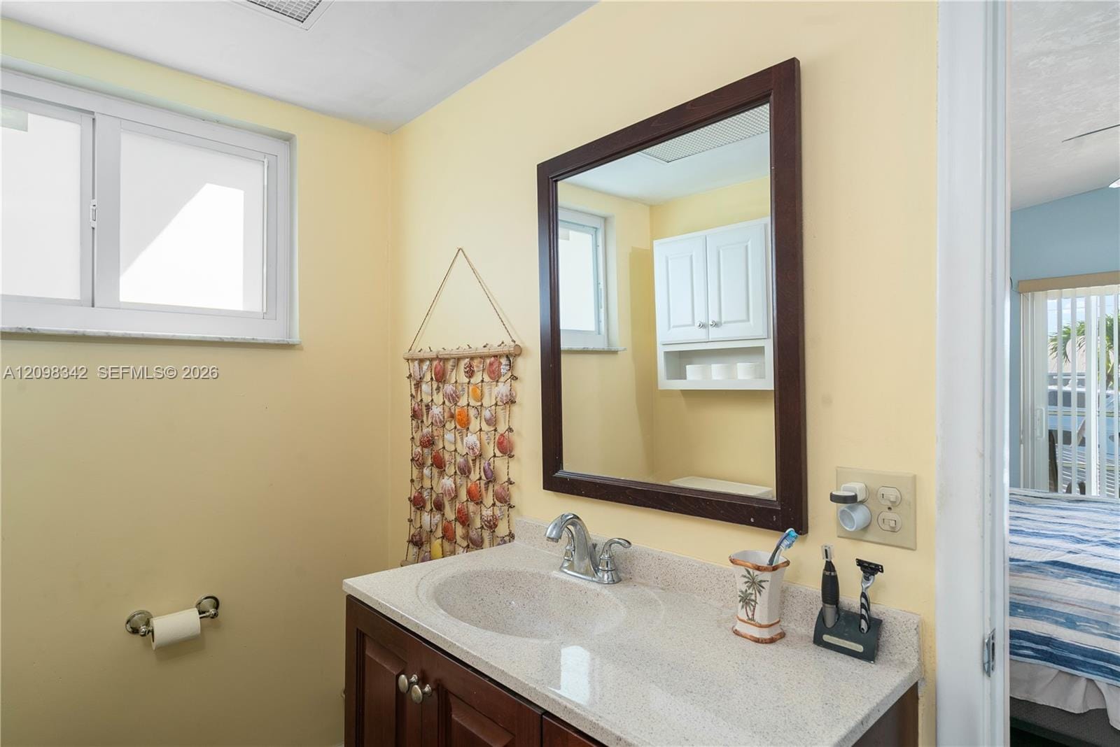 161 Palermo Drive, Islamorada, FL 33036 photo 19