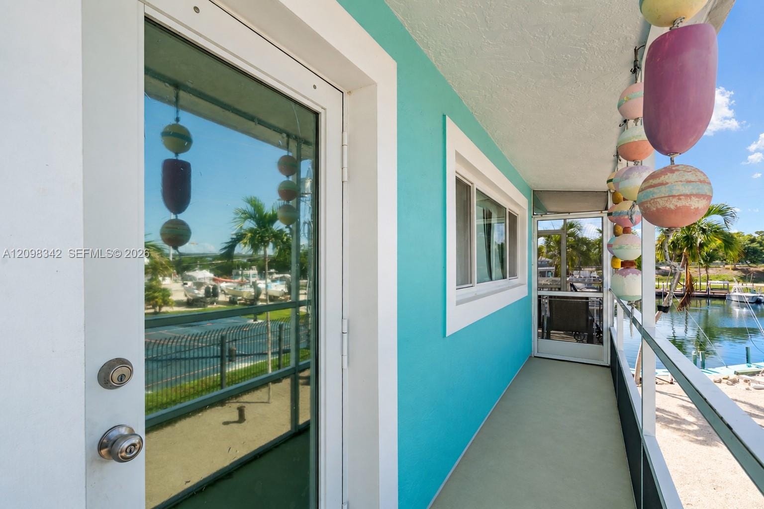 161 Palermo Drive, Islamorada, FL 33036 photo 20