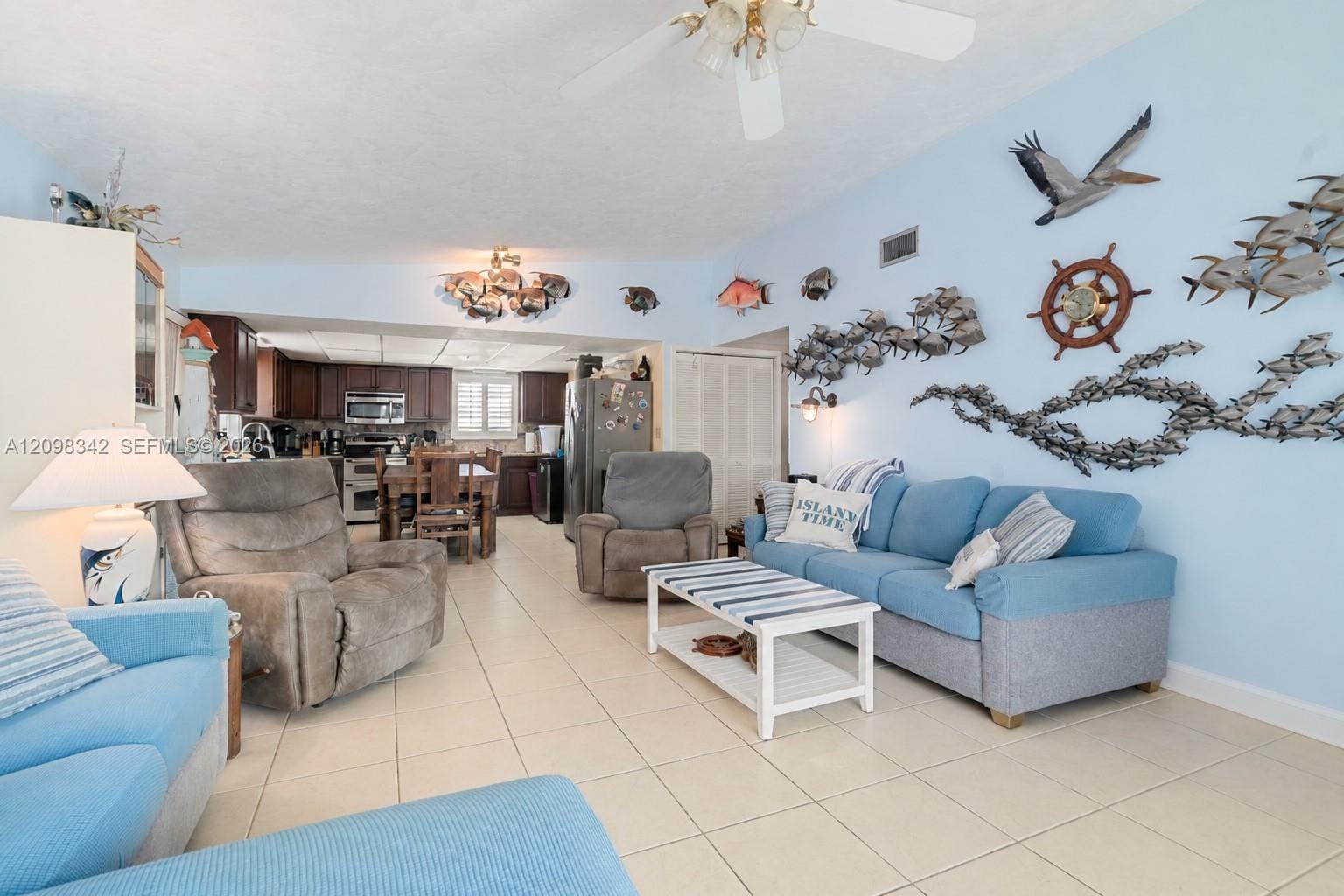 161 Palermo Drive — photo 3
