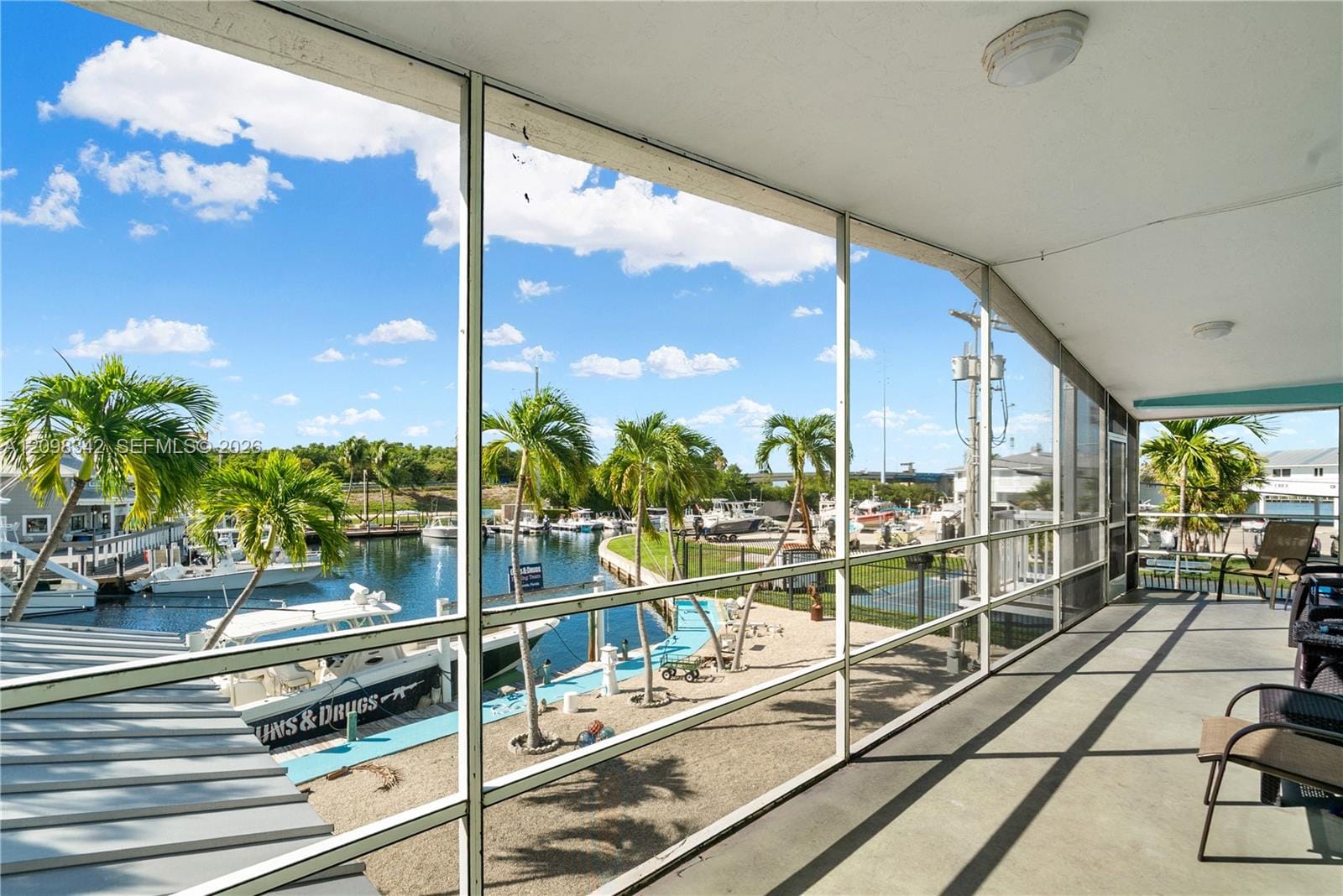 161 Palermo Drive, Islamorada, FL 33036 photo 21