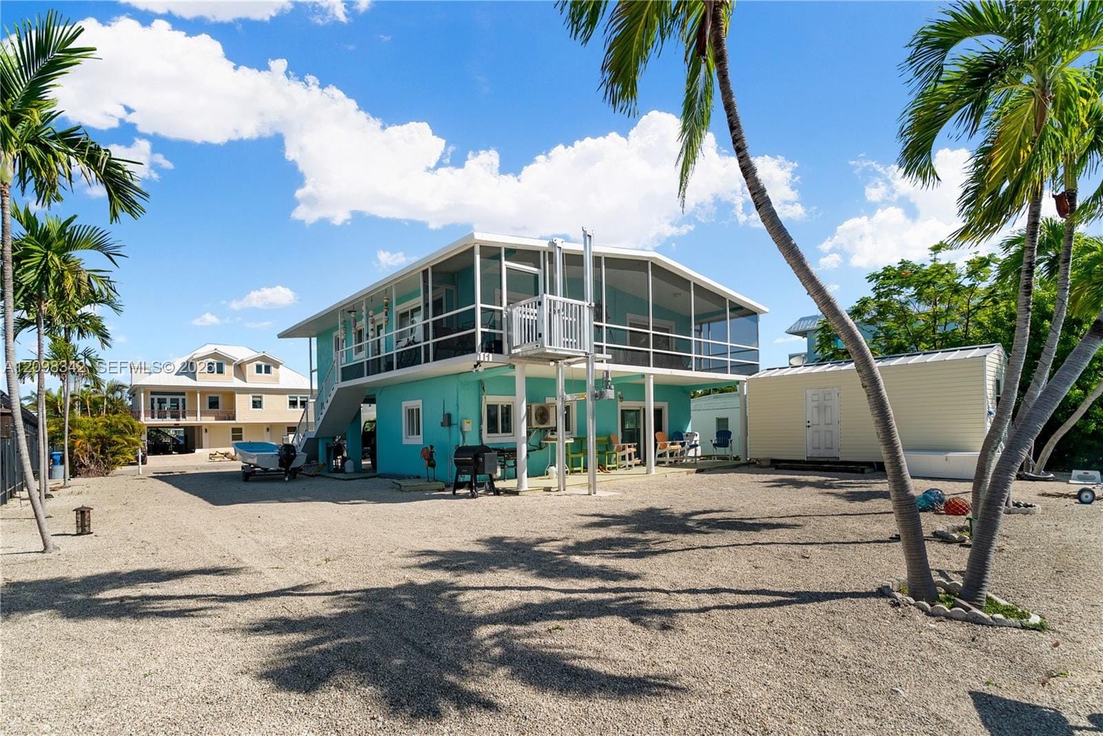 161 Palermo Drive, Islamorada, FL 33036 photo 25