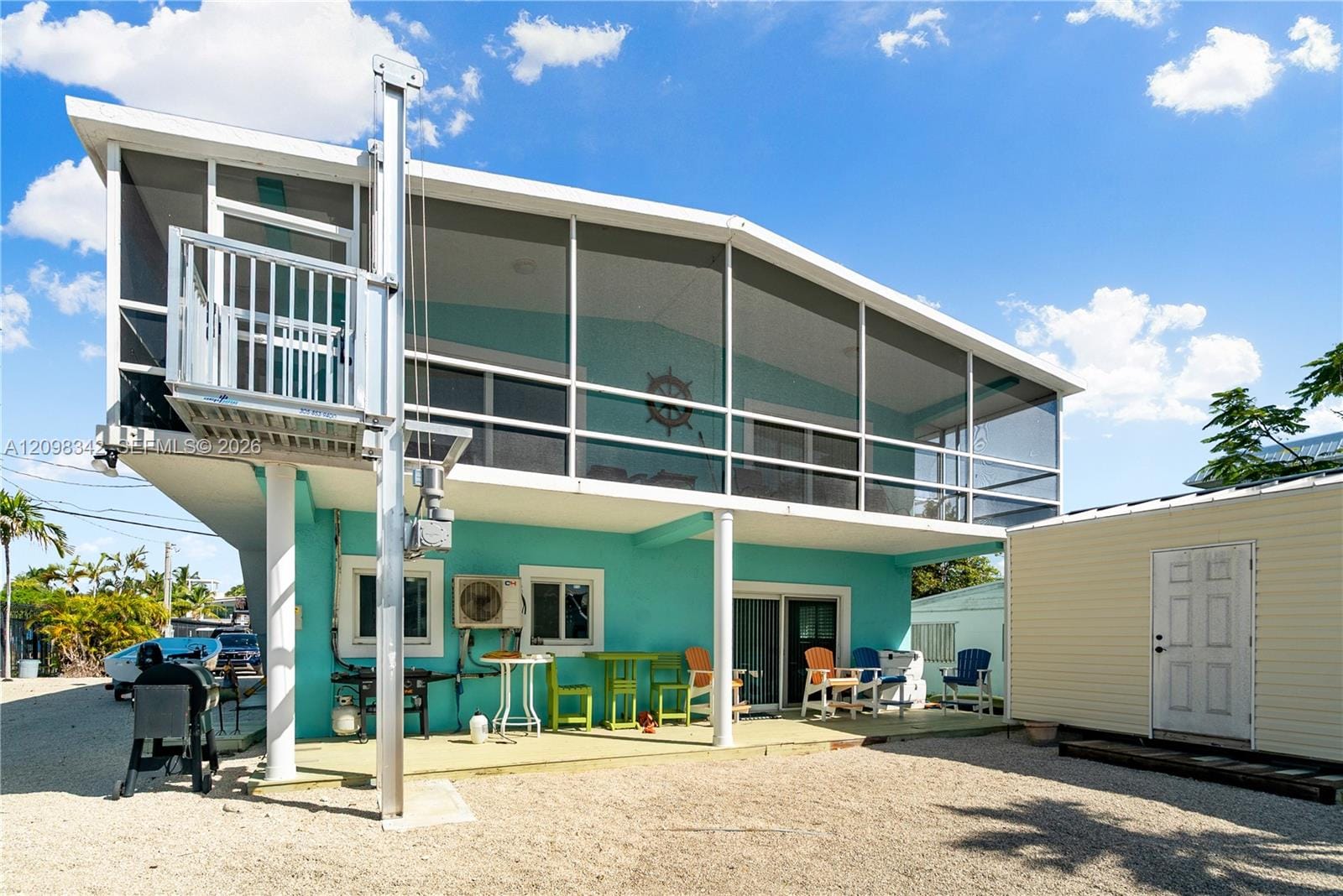 161 Palermo Drive, Islamorada, FL 33036 photo 26