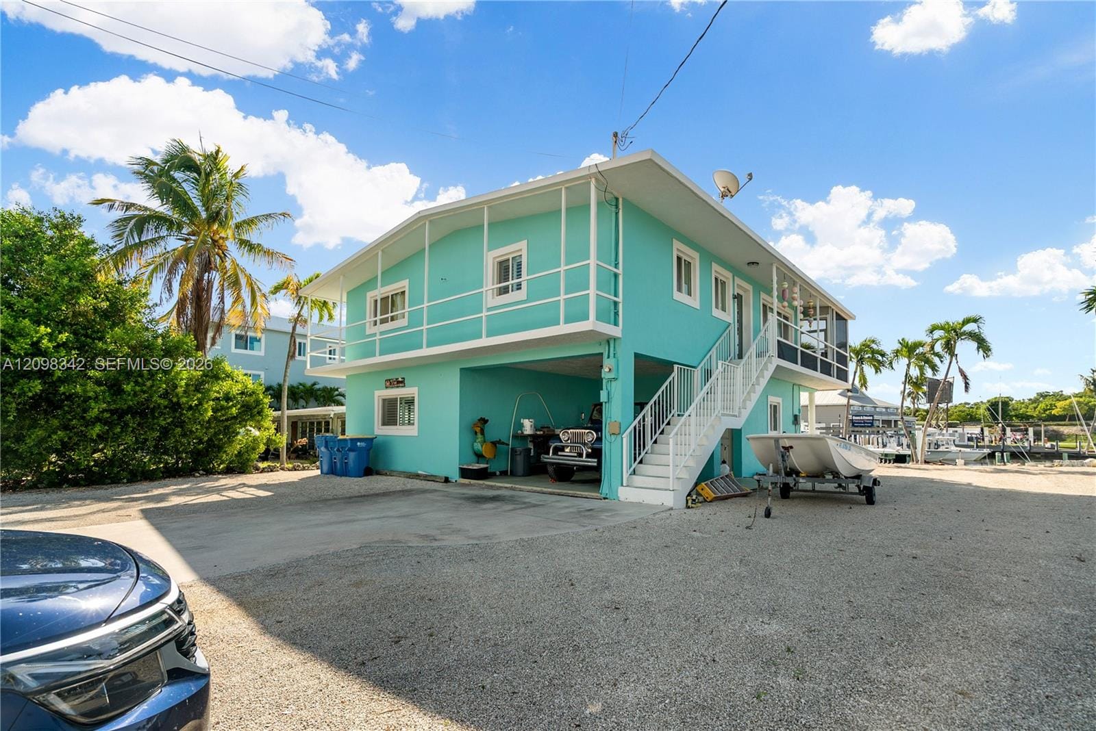 161 Palermo Drive, Islamorada, FL 33036 photo 27