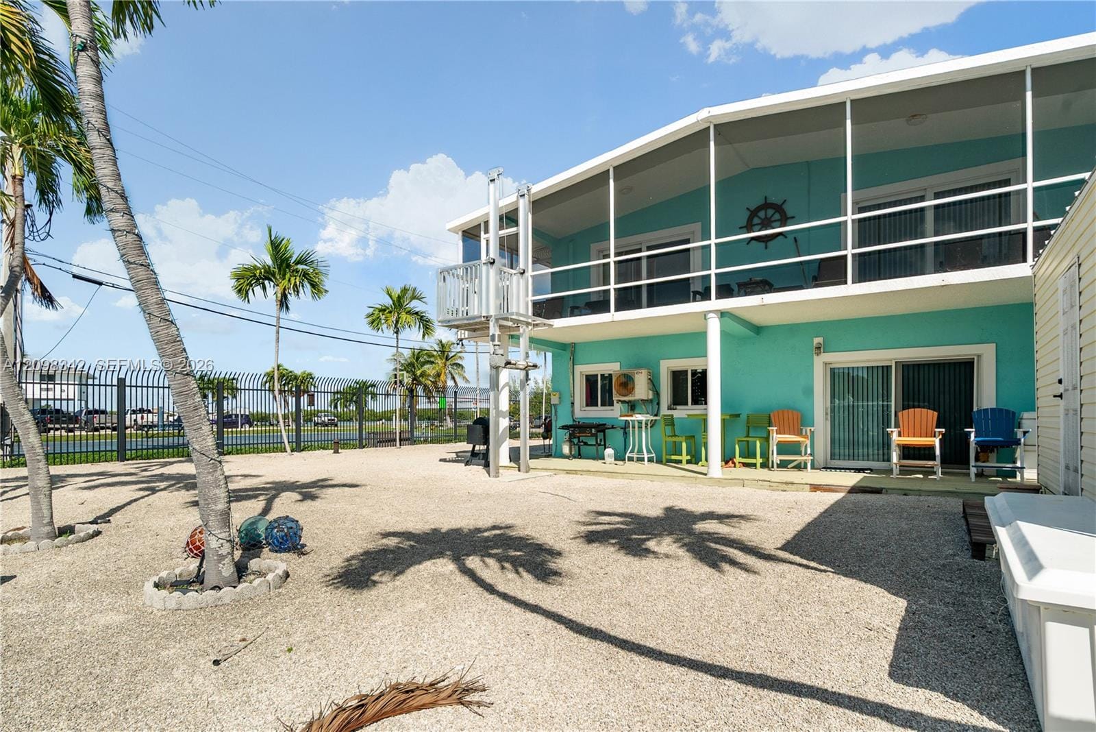 161 Palermo Drive, Islamorada, FL 33036 photo 28