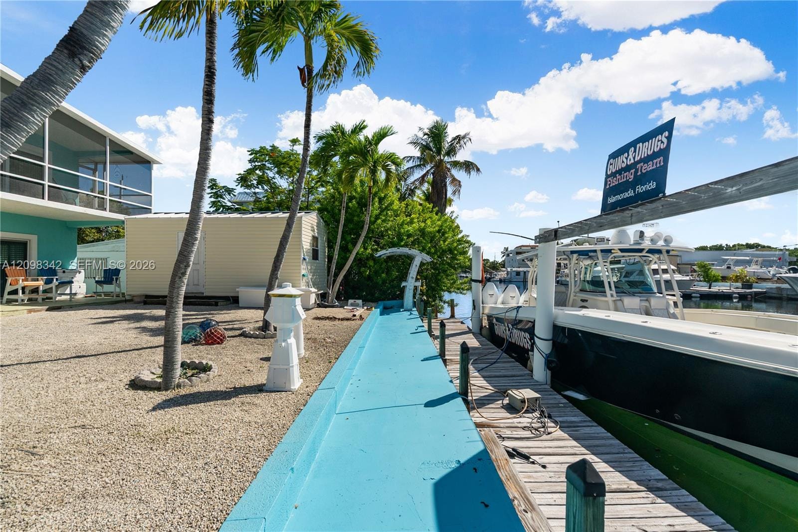 161 Palermo Drive, Islamorada, FL 33036 photo 29