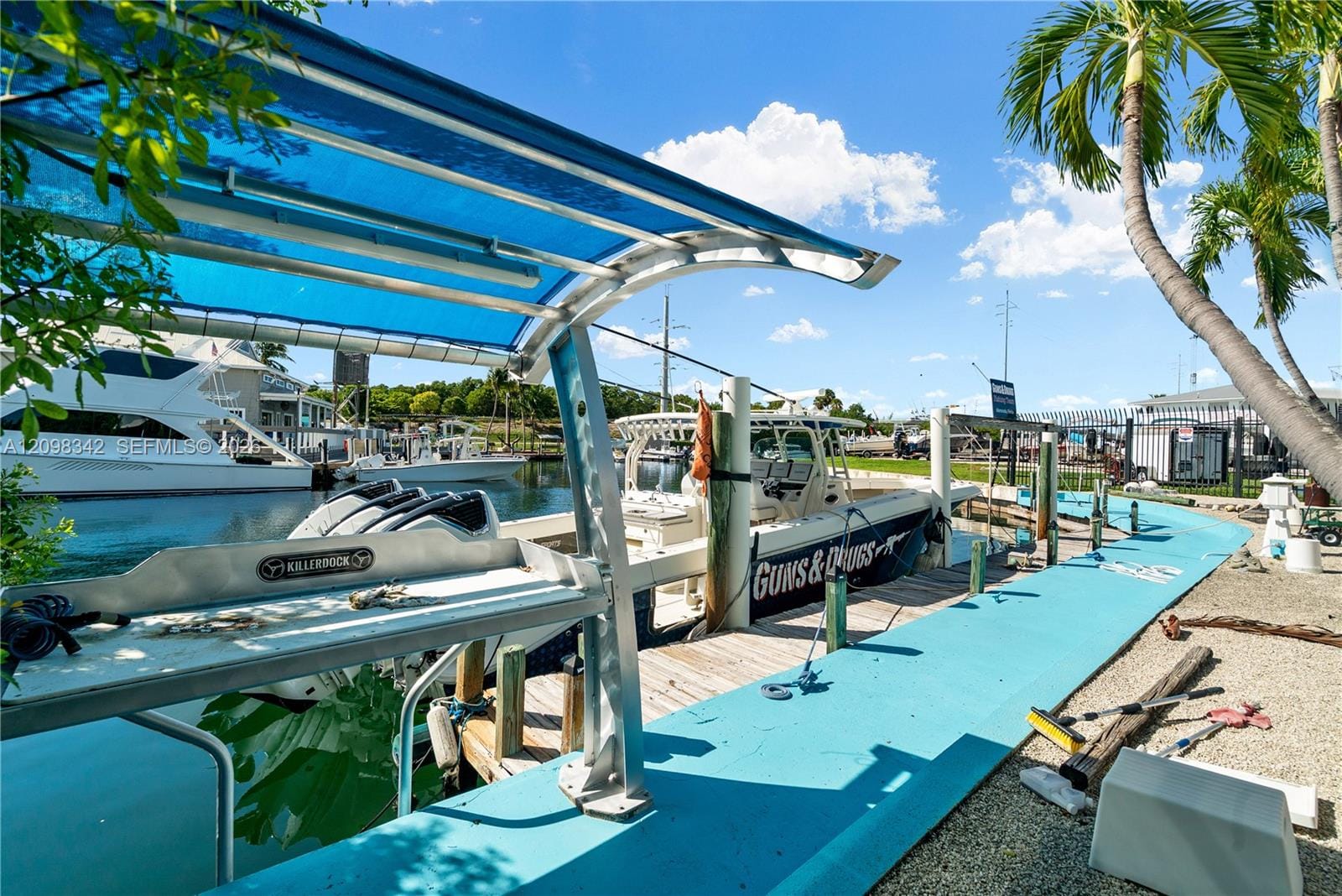 161 Palermo Drive, Islamorada, FL 33036 photo 30