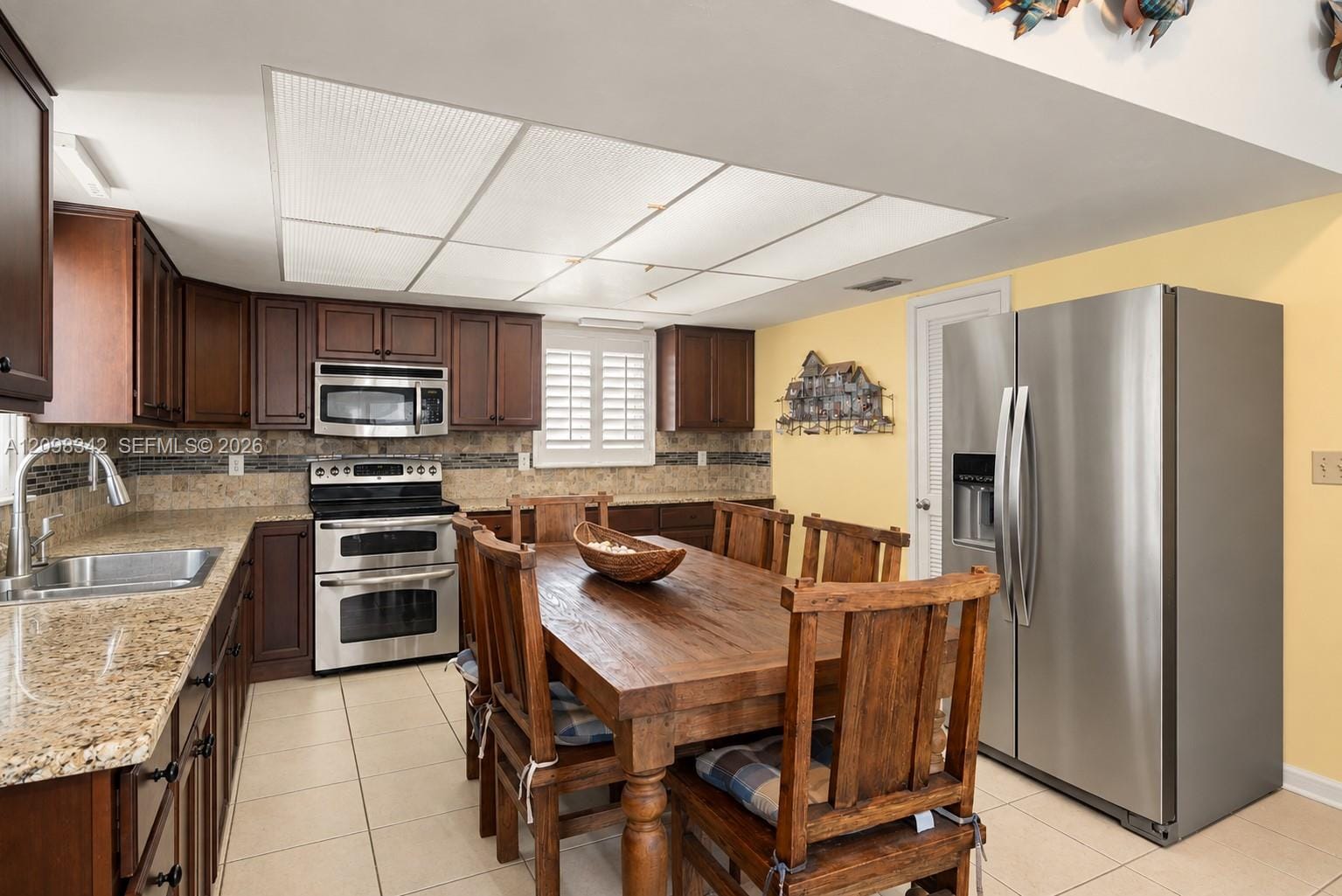 161 Palermo Drive — photo 4