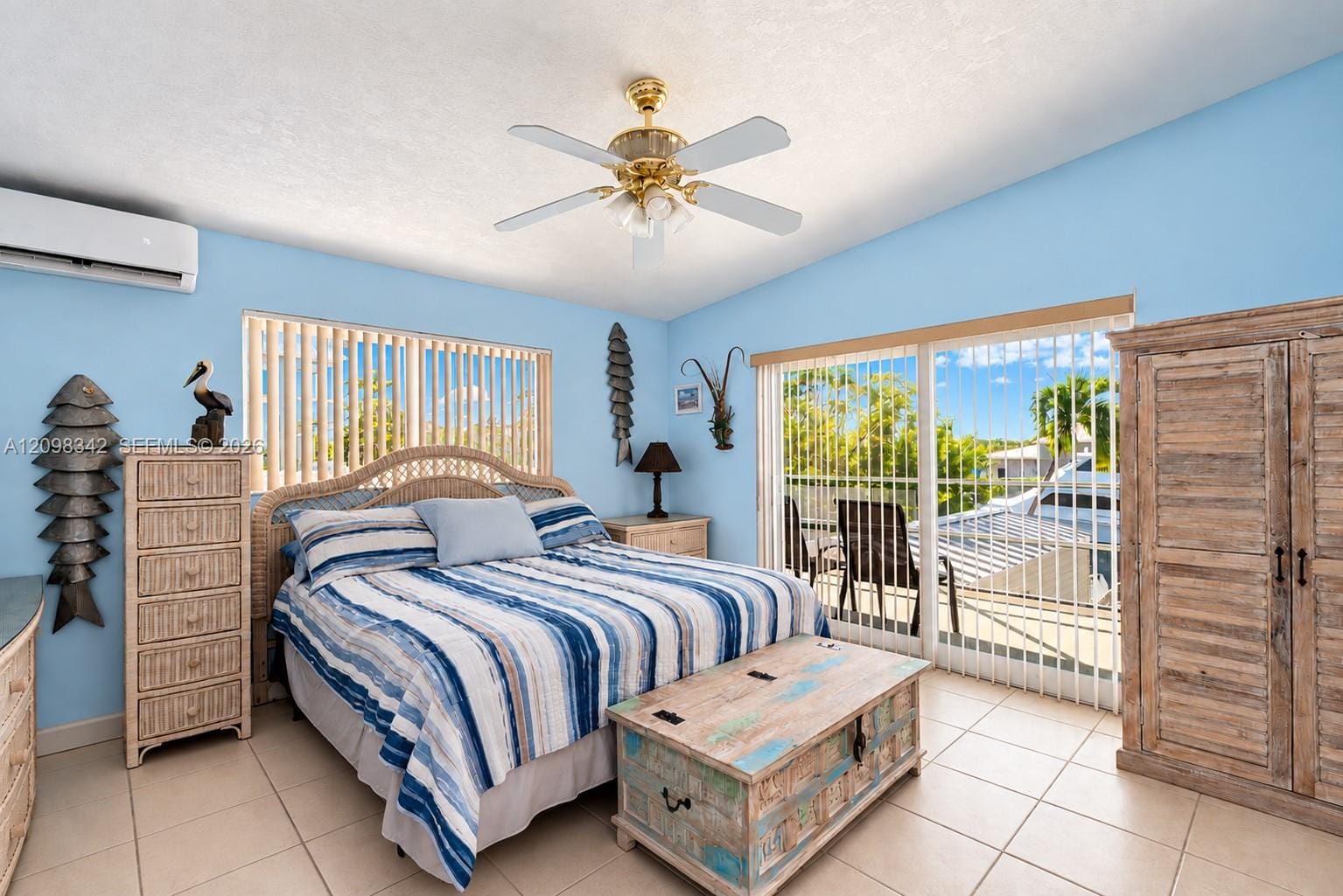161 Palermo Drive — photo 7