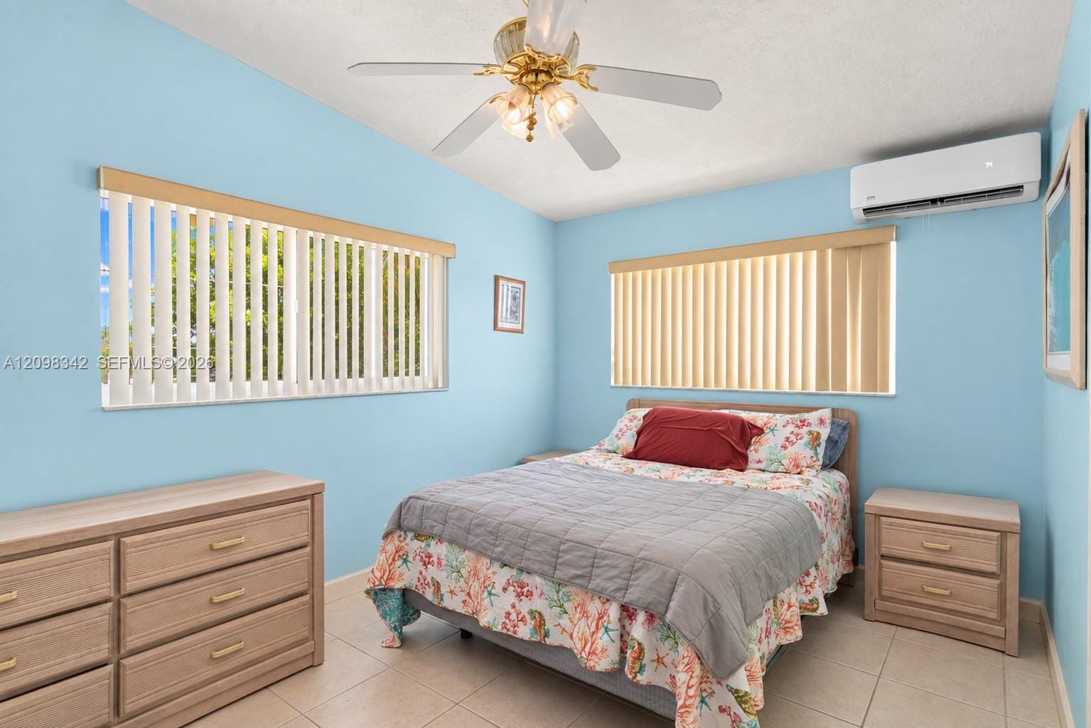 161 Palermo Drive — photo 9