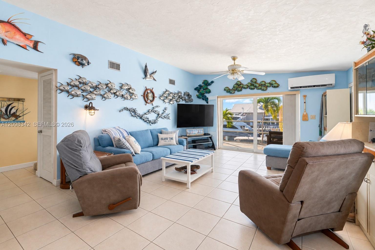 161 Palermo Drive — photo 10