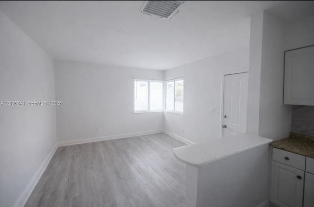 1070 NE 80th Street 2, Miami, FL 33138
