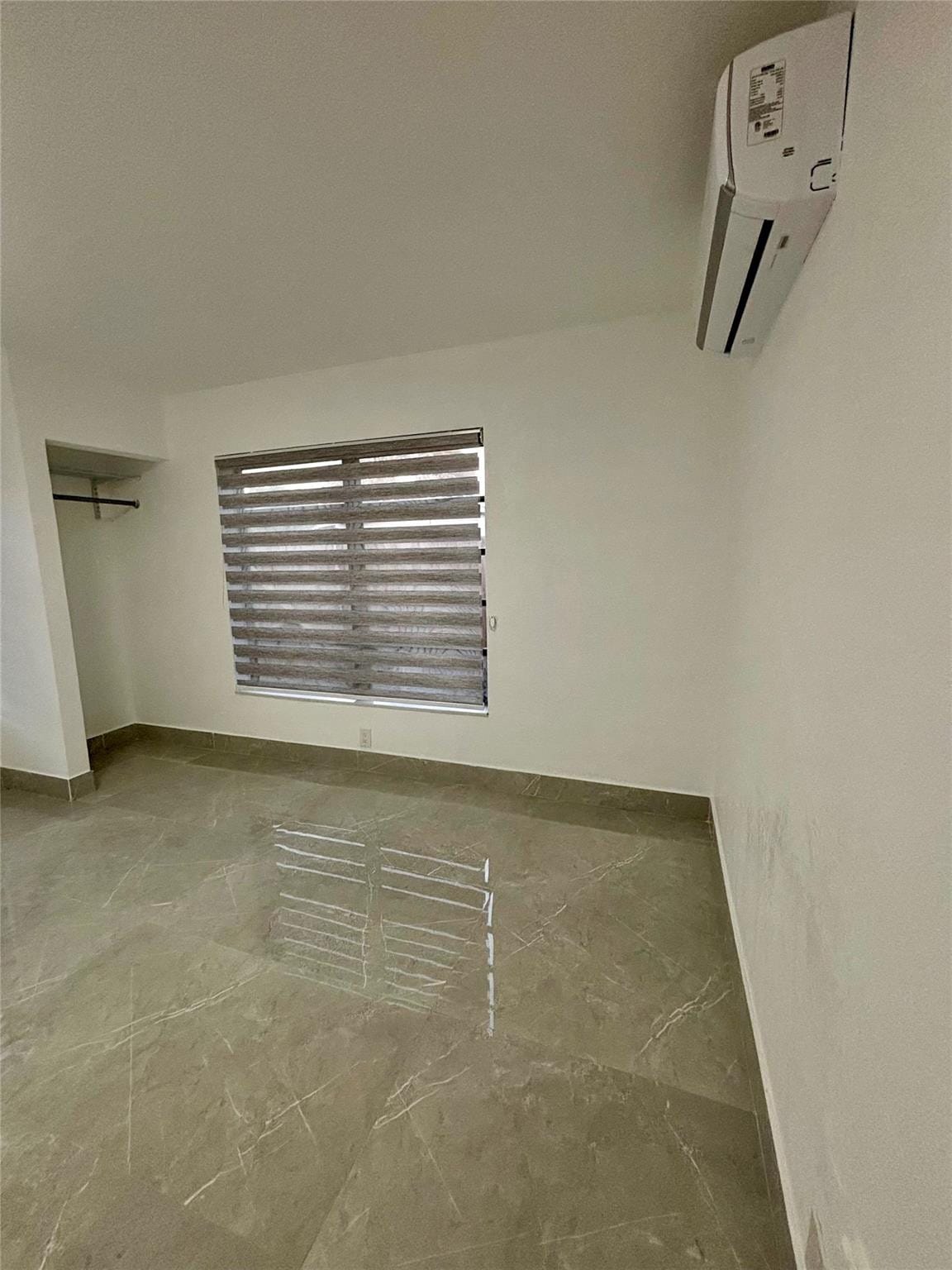 4380 SW 11TH Street — photo 11