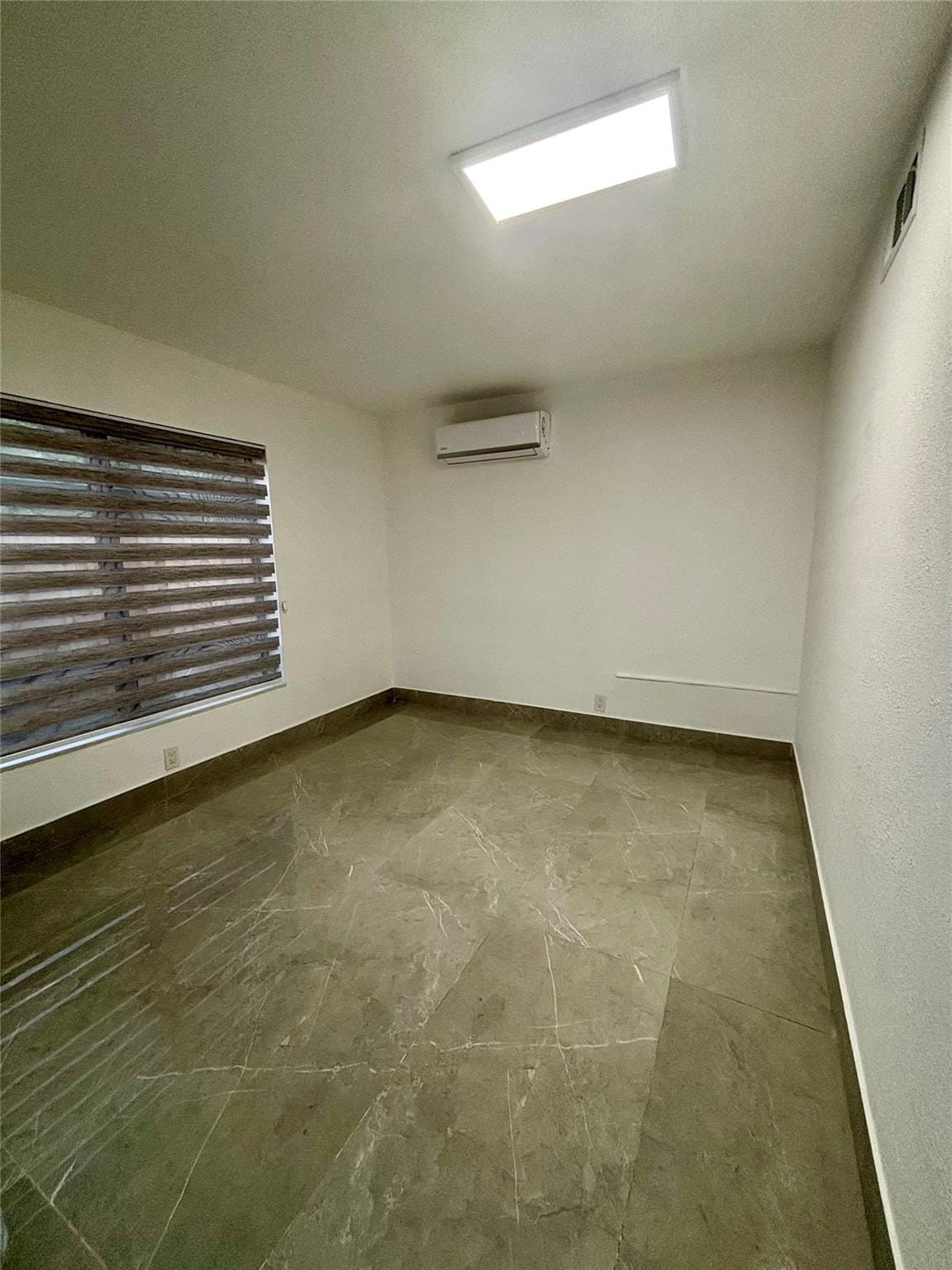 4380 SW 11TH Street — photo 12