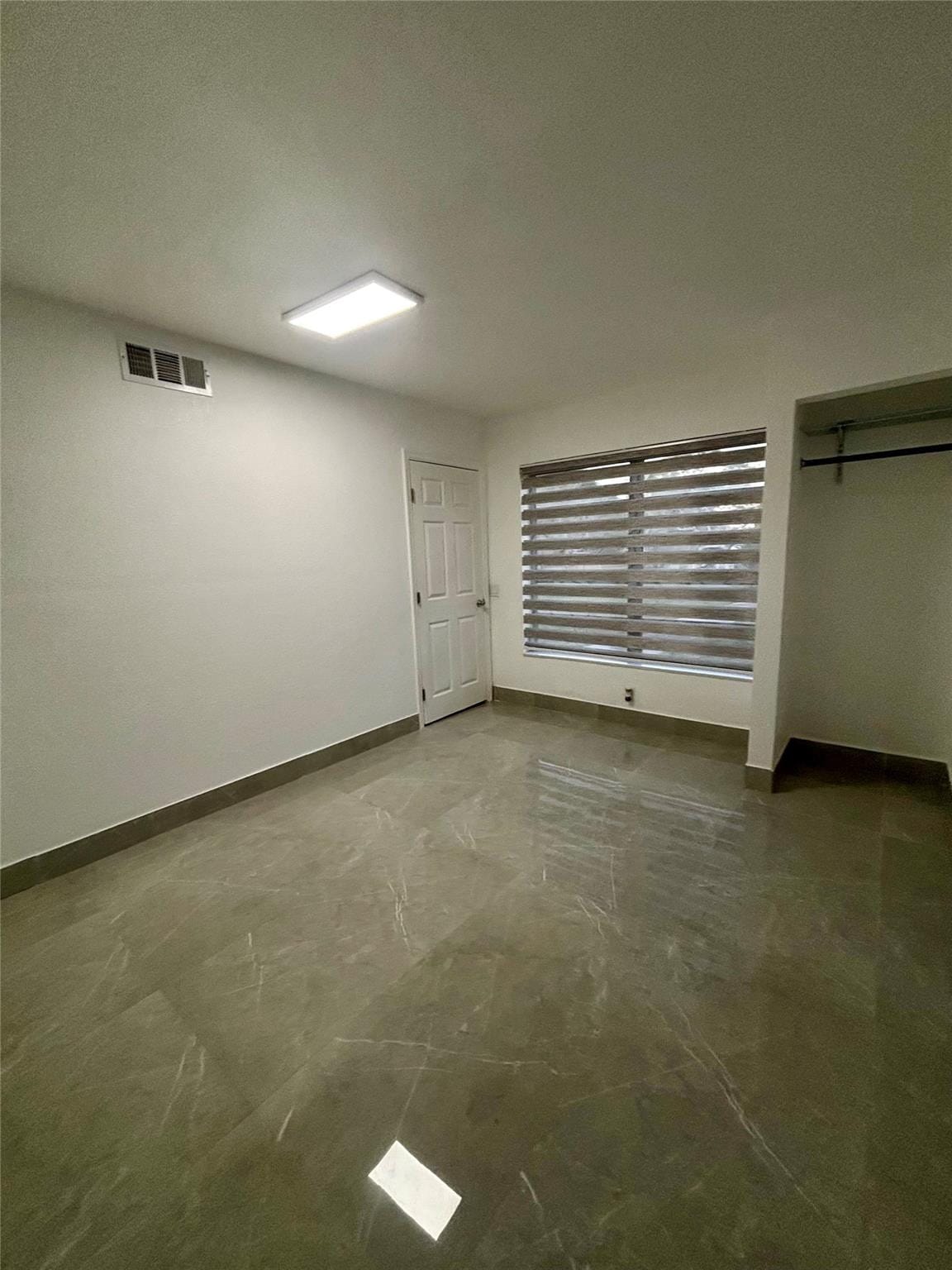 4380 SW 11TH Street, Plantation, FL 33317 photo 13